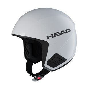 Head DOWNFORCE MIPS RD white Skihelm