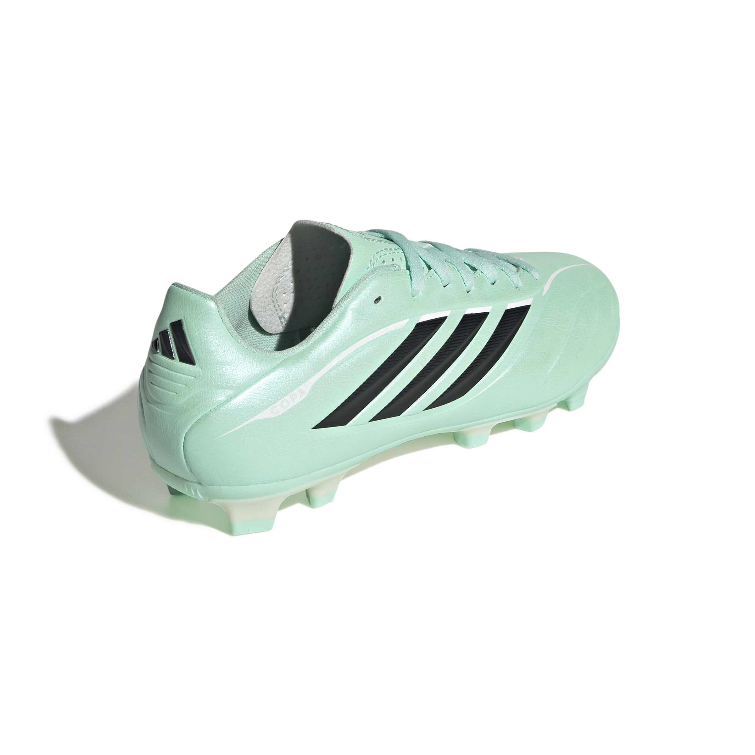 COPA PURE IV CLUB FG/MG J