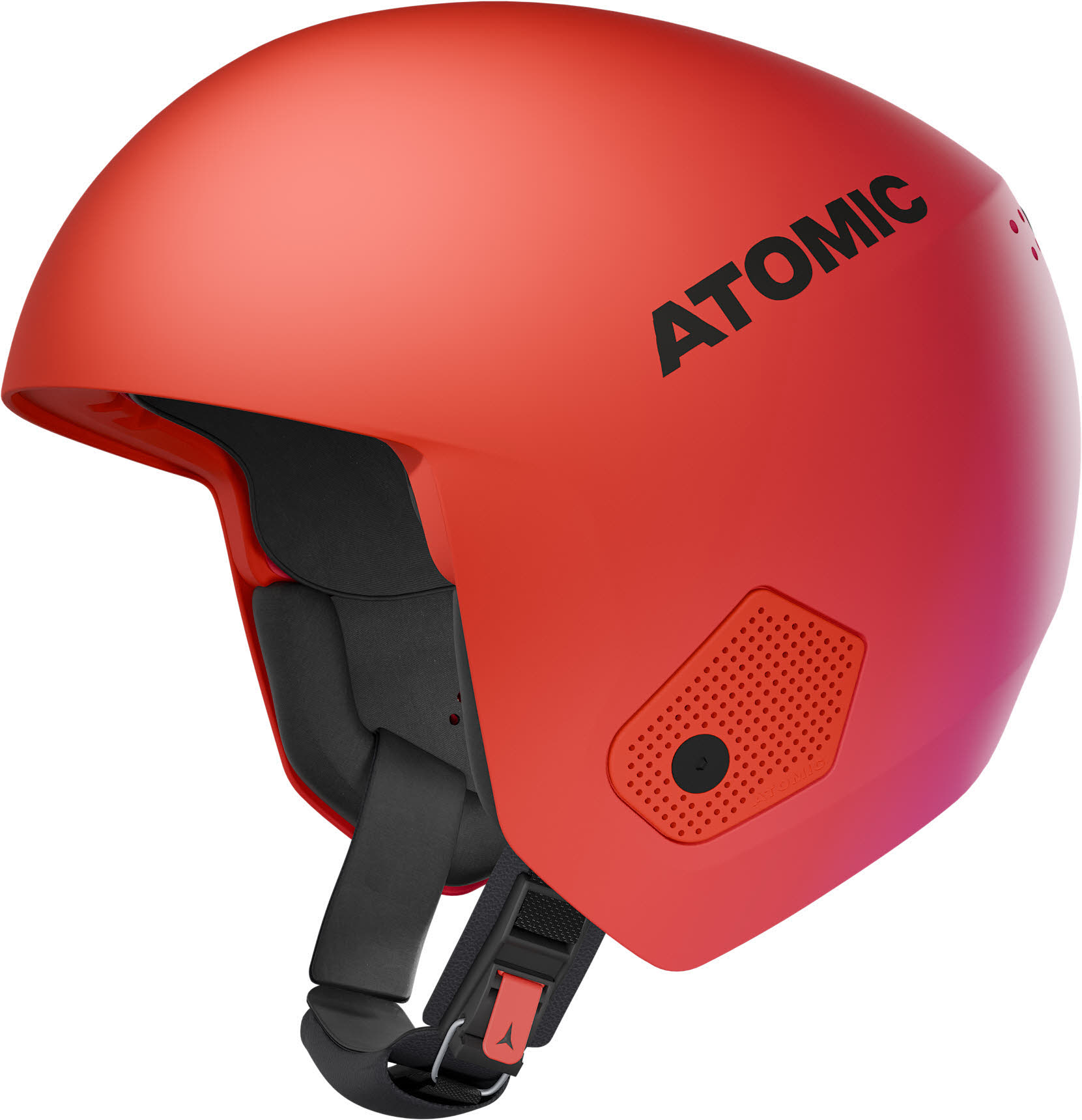 REDSTER Red Tension M