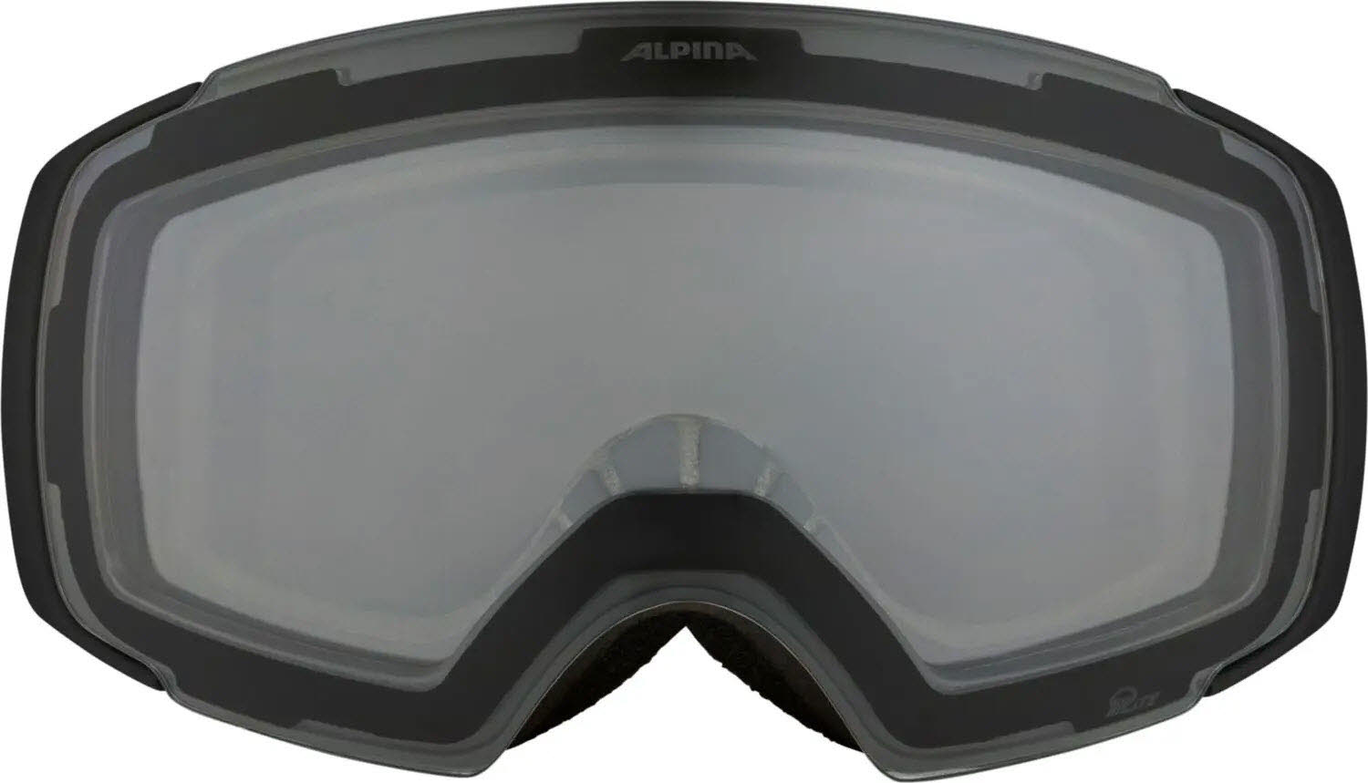 Alpina FALERA MAG Q Skibrille Bild 4
