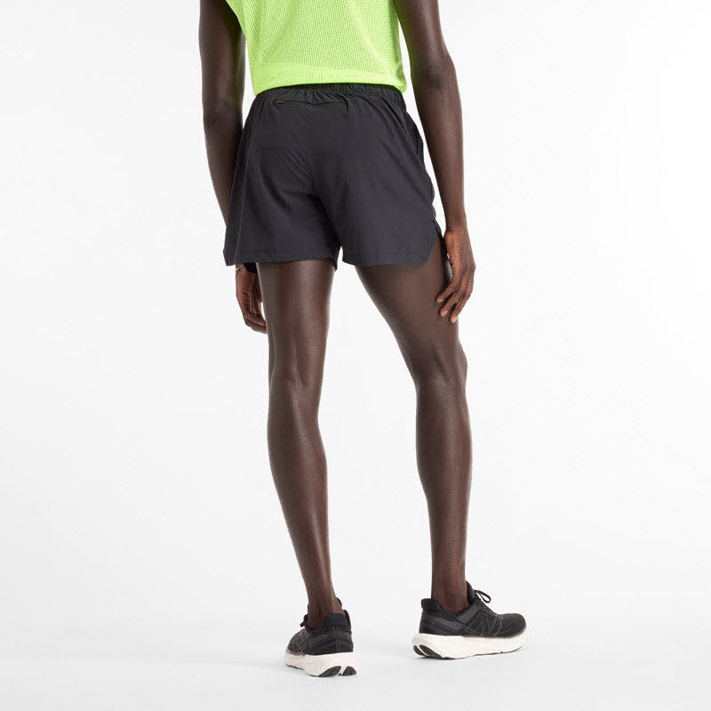 New Balance RC Short 5"