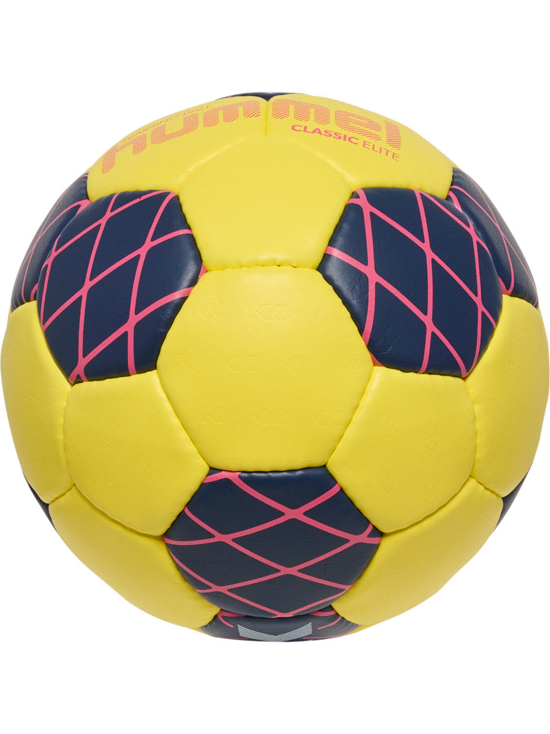 Hummel hmlCLASSIC ELITE HB Handball