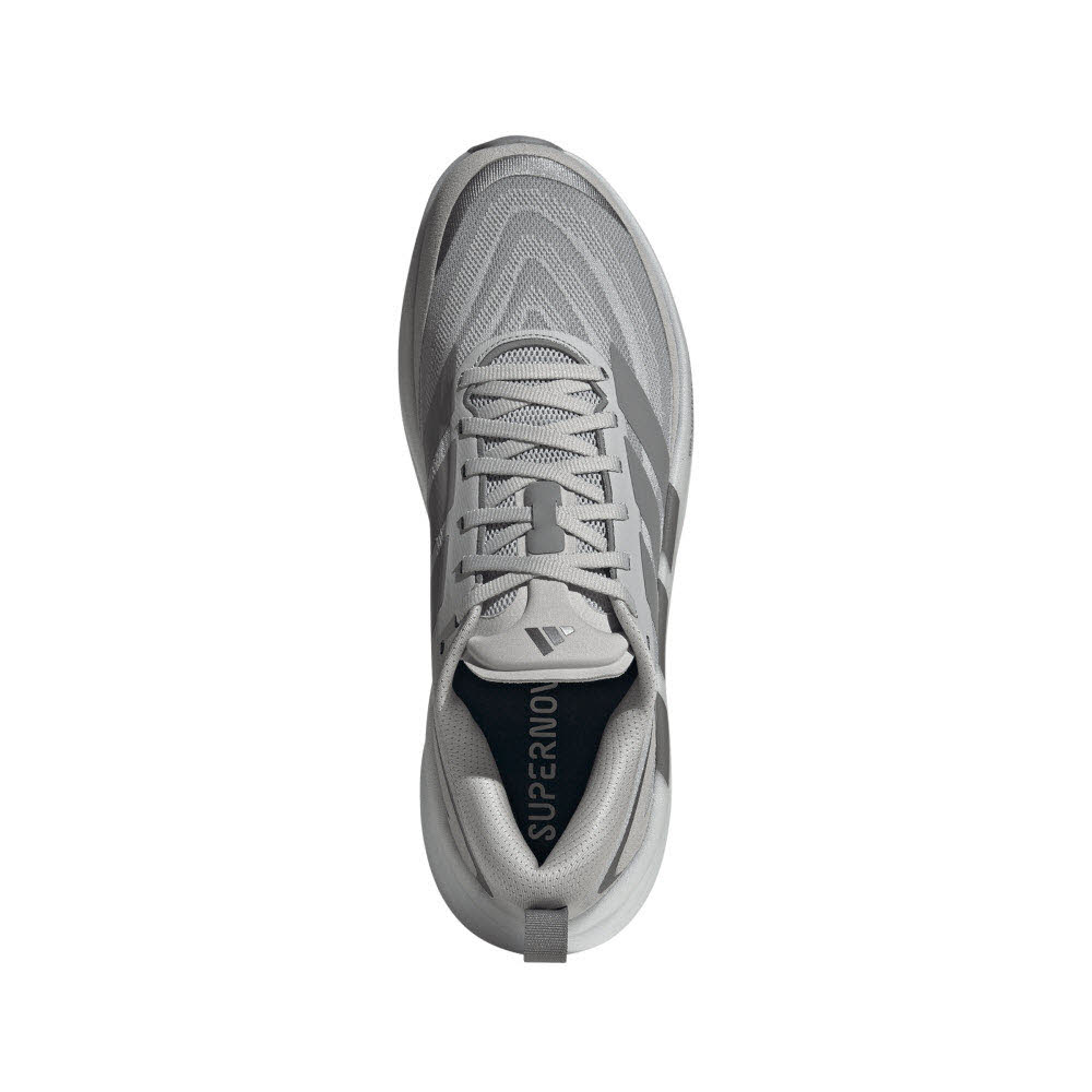 Adidas SUPERNOVA GLIDE LAUFSCHUH Herren