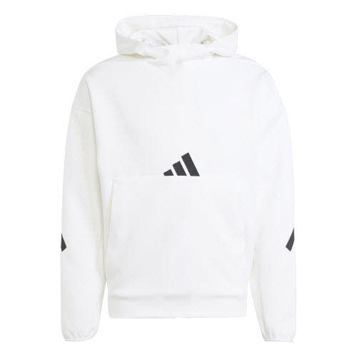 Adidas Z.N.E. Hoodie Herren