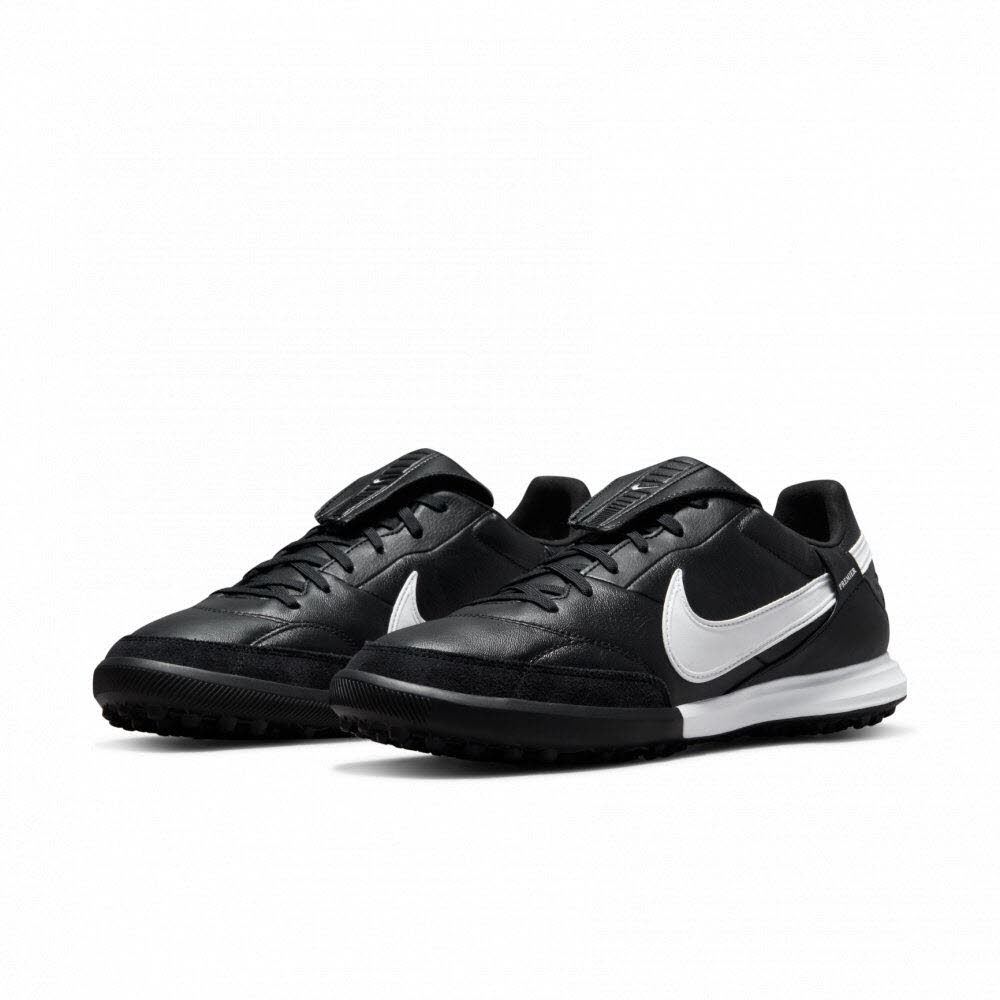 Nike THE PREMIER 3 TF Multinockenschuhe