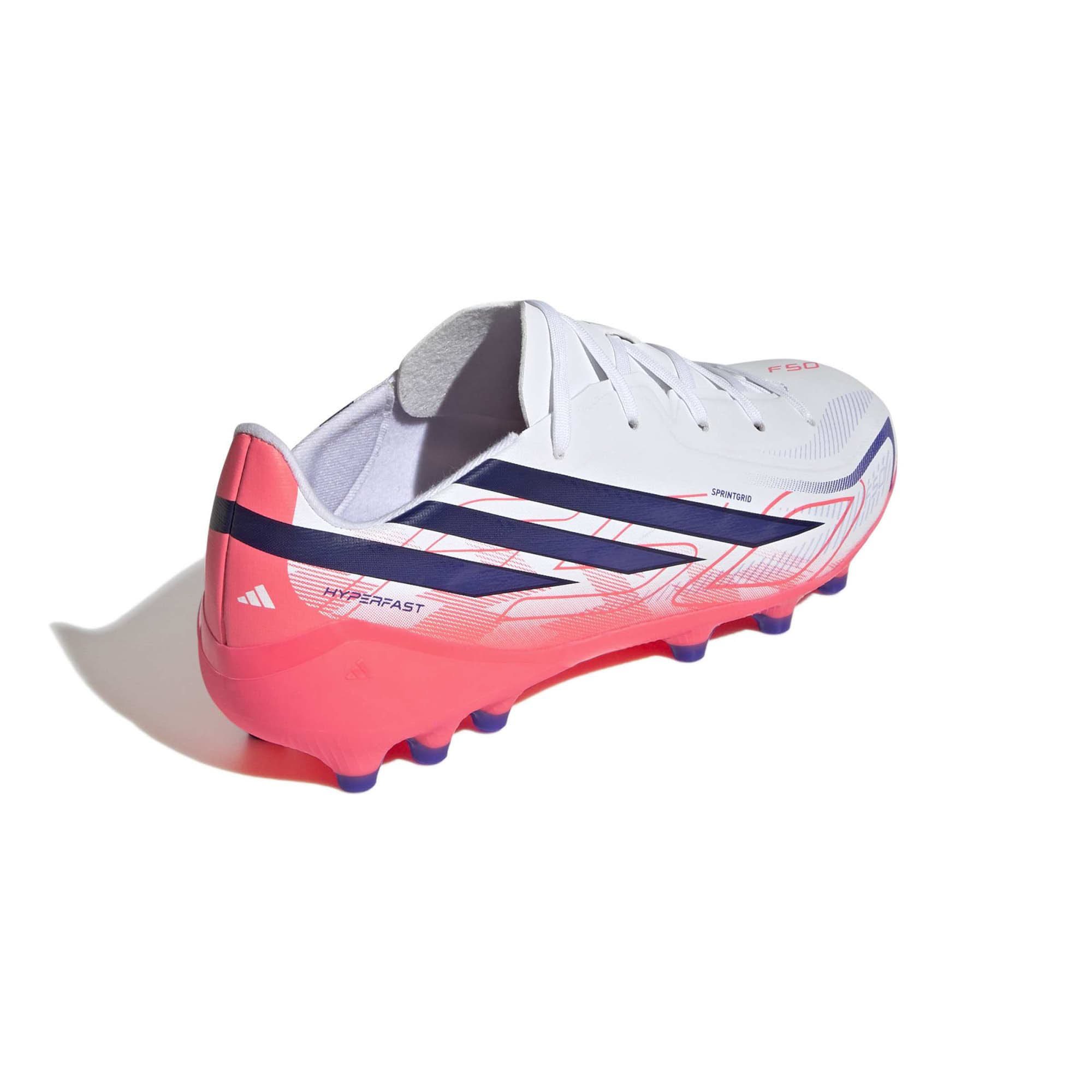 F50 HYPERFAST LEAGUE AG J