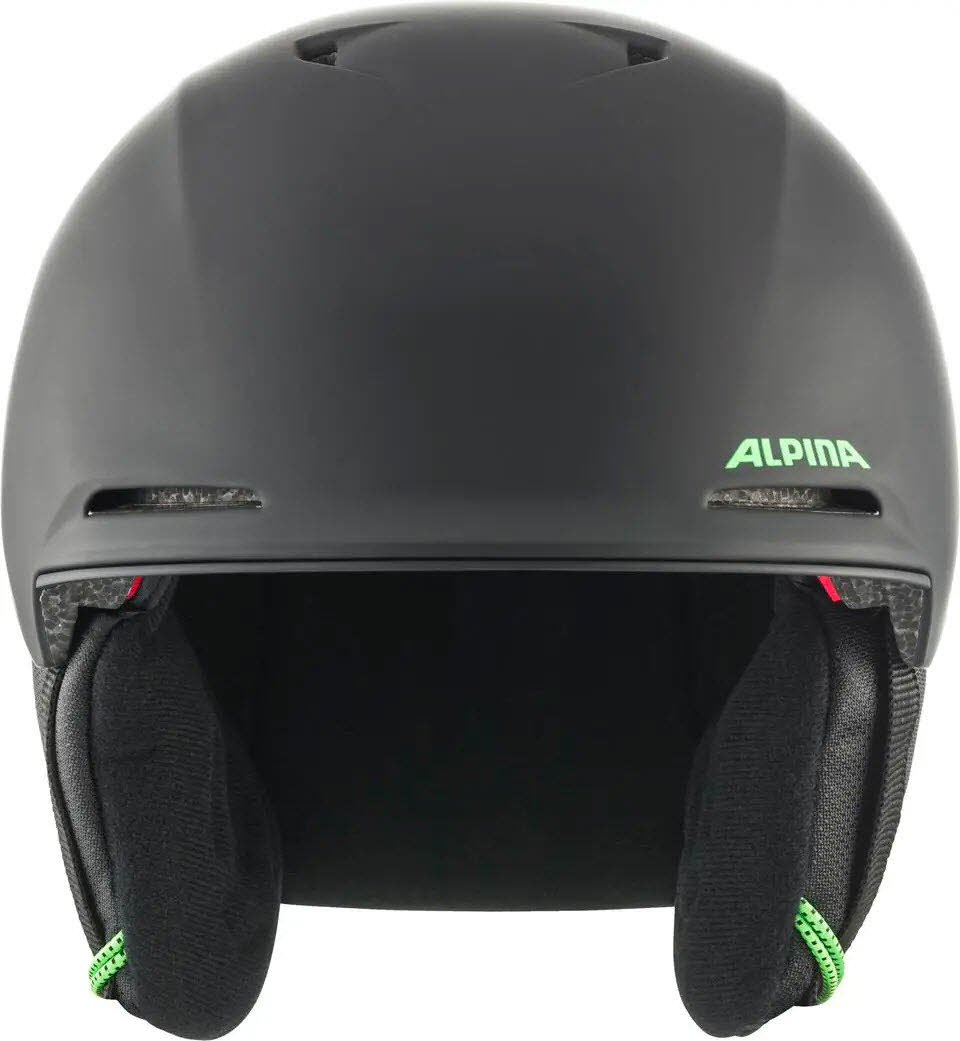 Alpina BRIX JR Skihelm