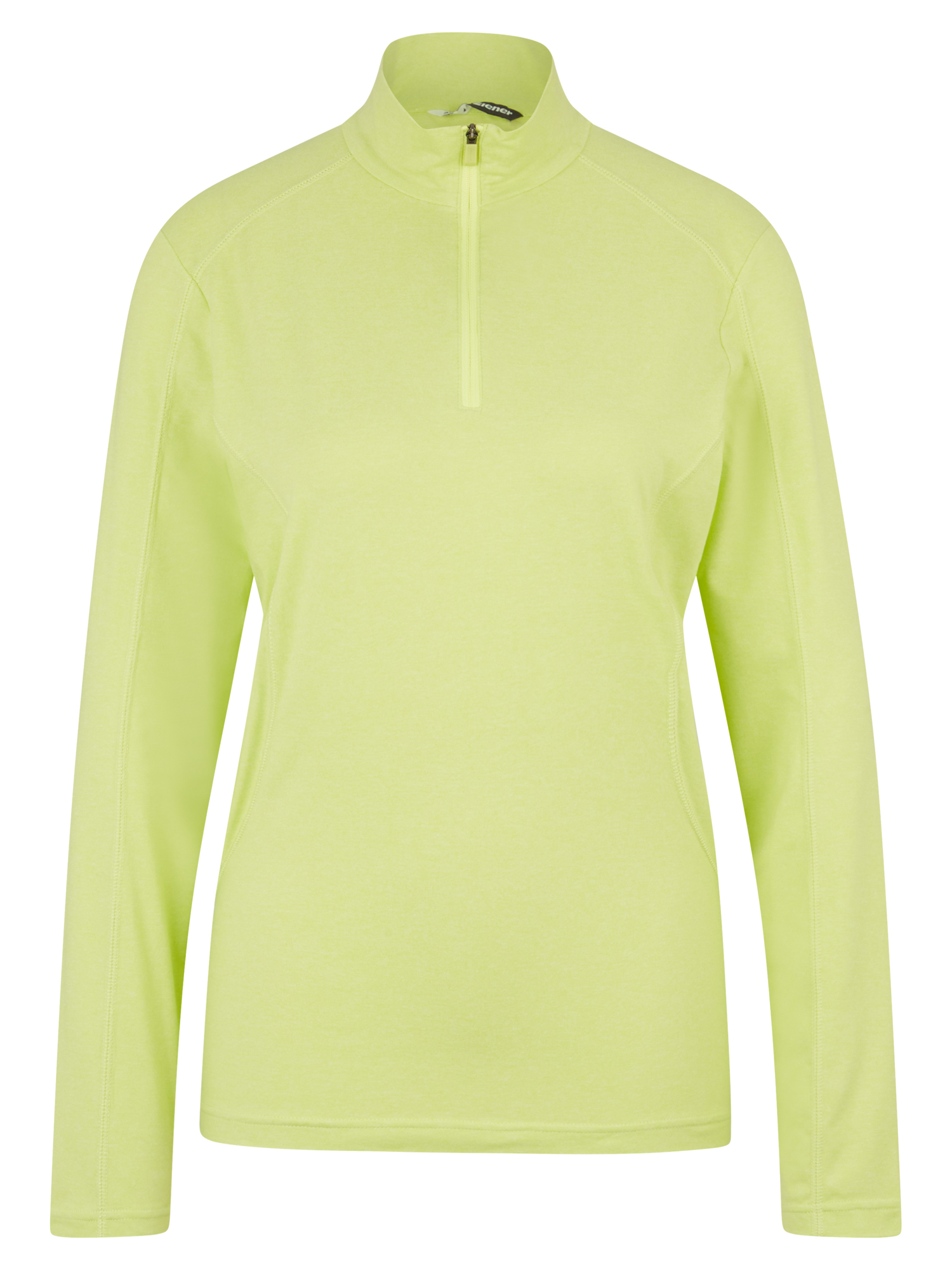 Ziener JENITA lady (underlayer) Damen Midlayer