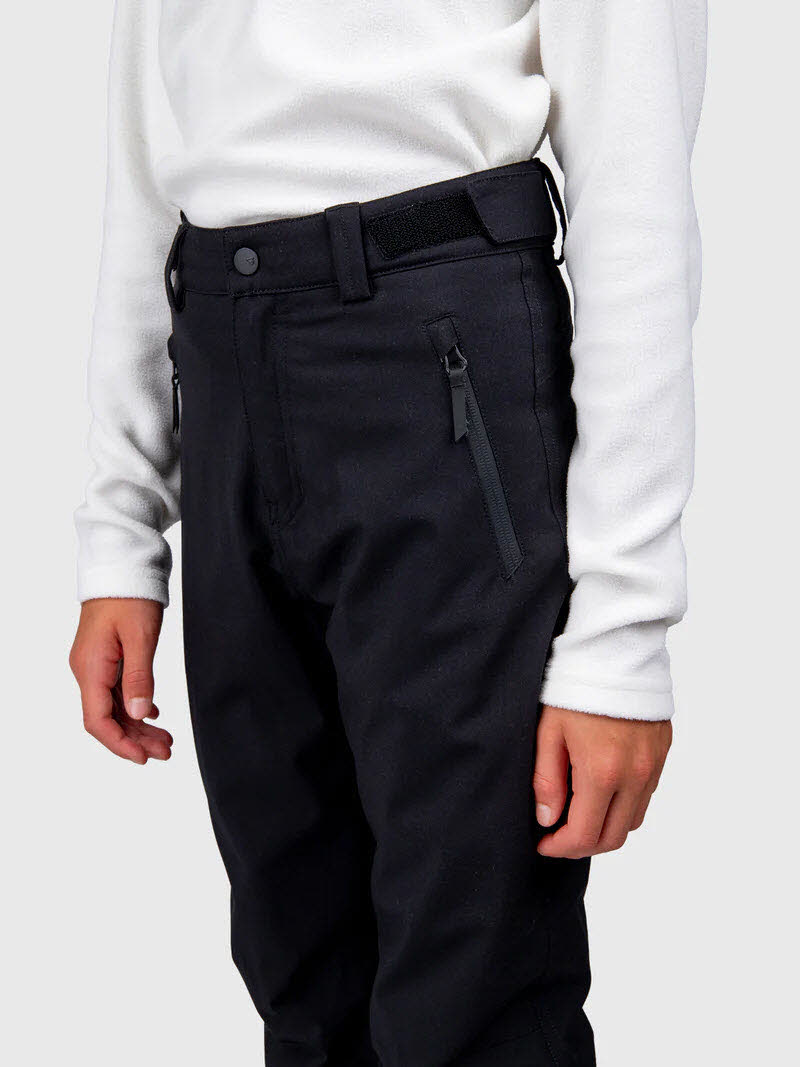 Brunotti Bellacarvy Mädchen Schneehose