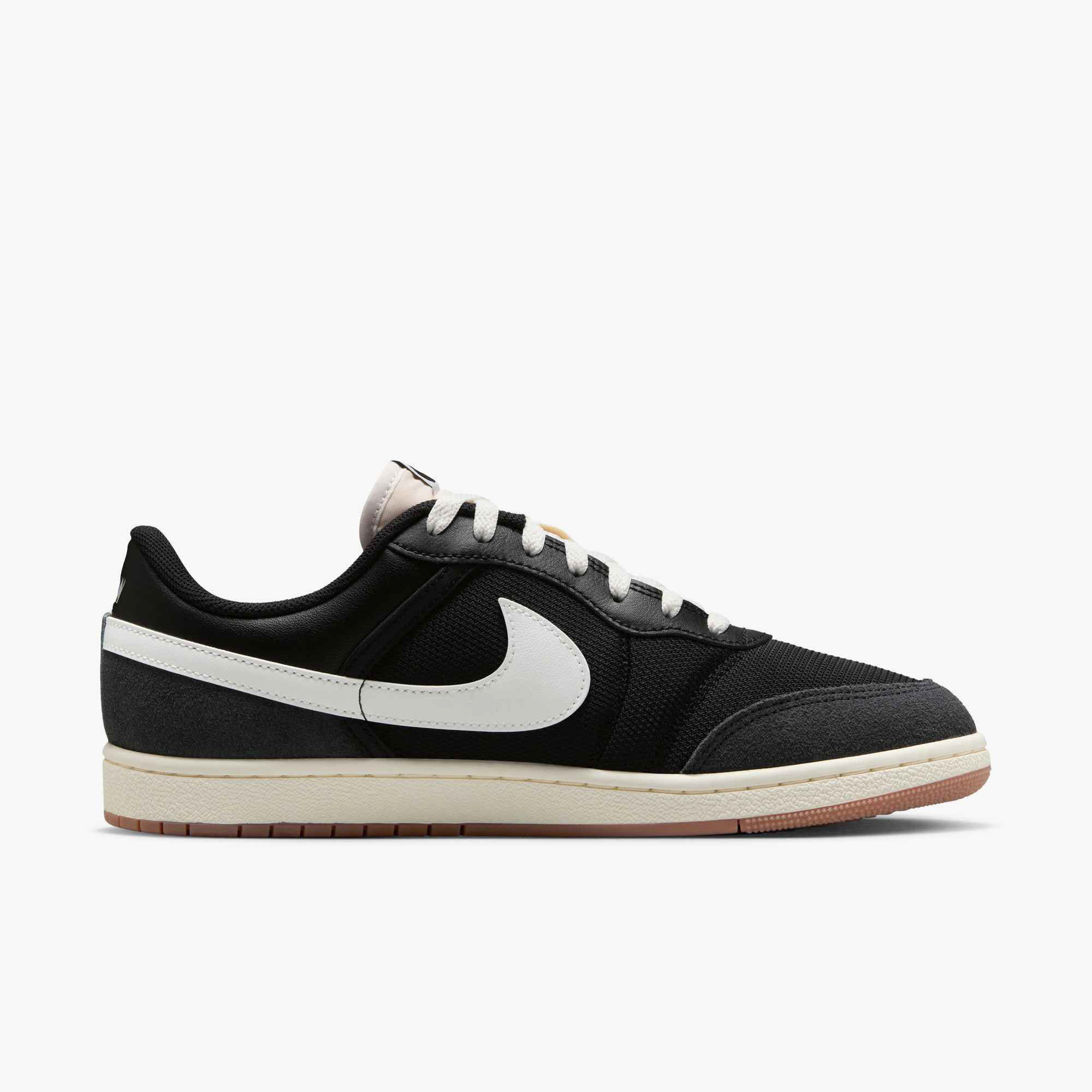 AIR JORDAN SKYLINE LOW