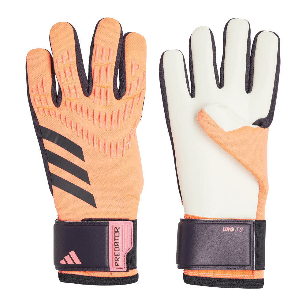 Adidas Predator League Torwarthandschuhe