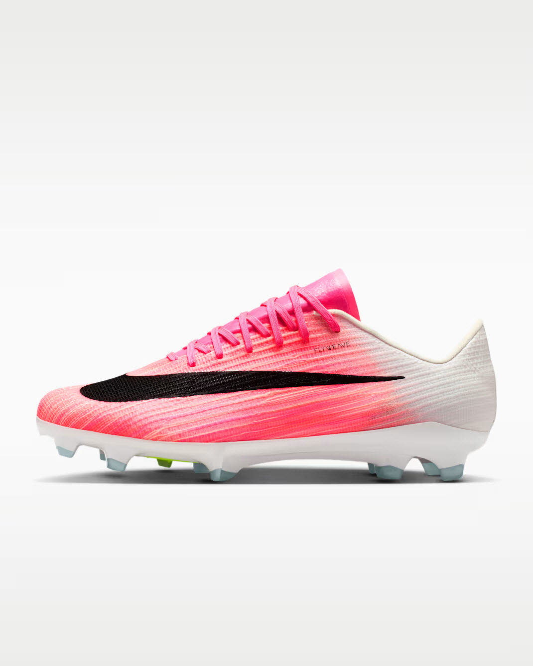 Nike Mercurial Superfly 11 Pro FG