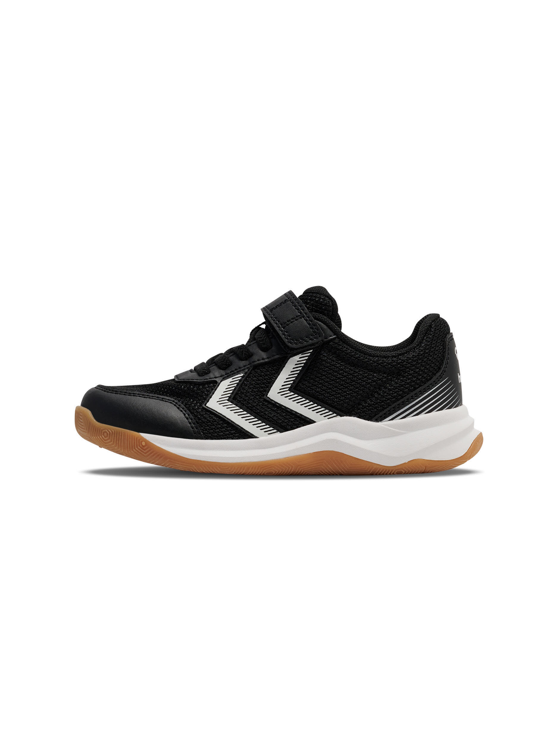 MULTIPLAY FLEX VC 2.0 JR