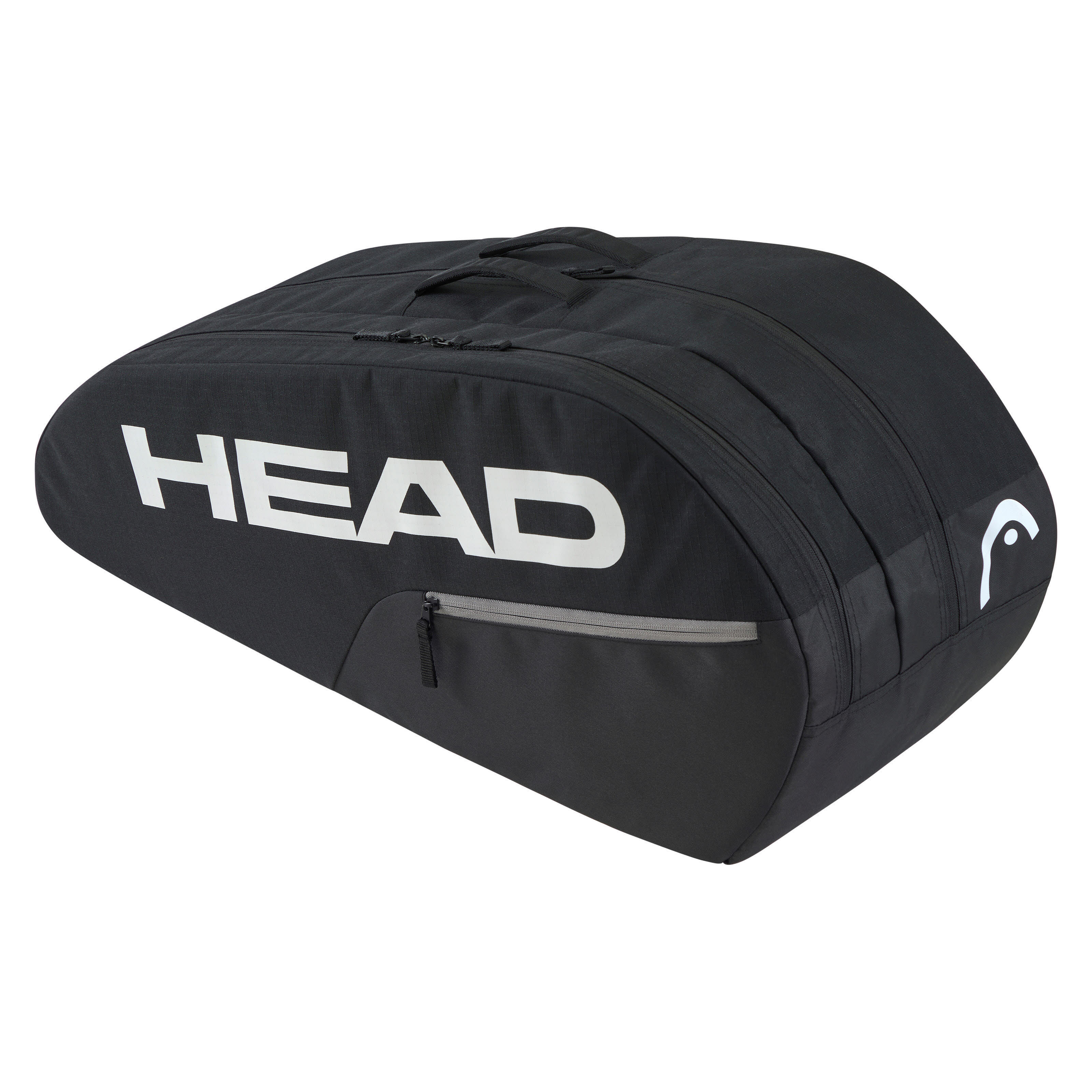 Base Racquet Bag