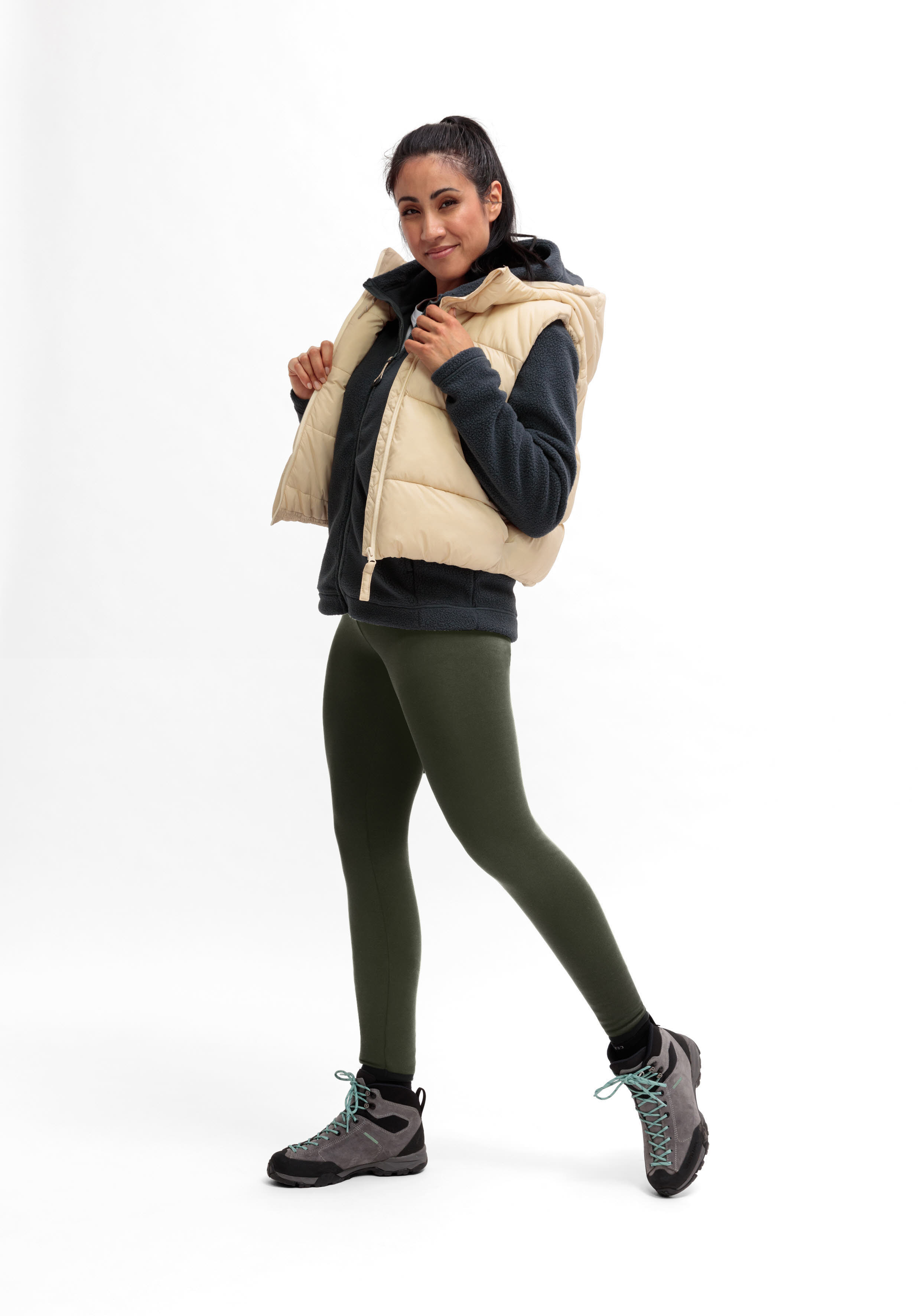 WinterWrap W