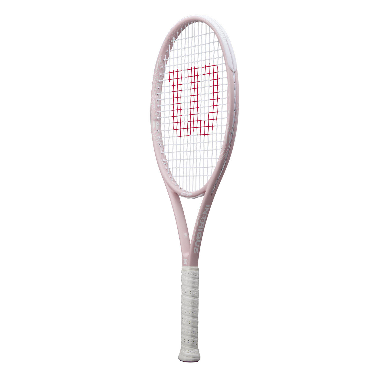 Wilson Intrigue SE Tennisschläger