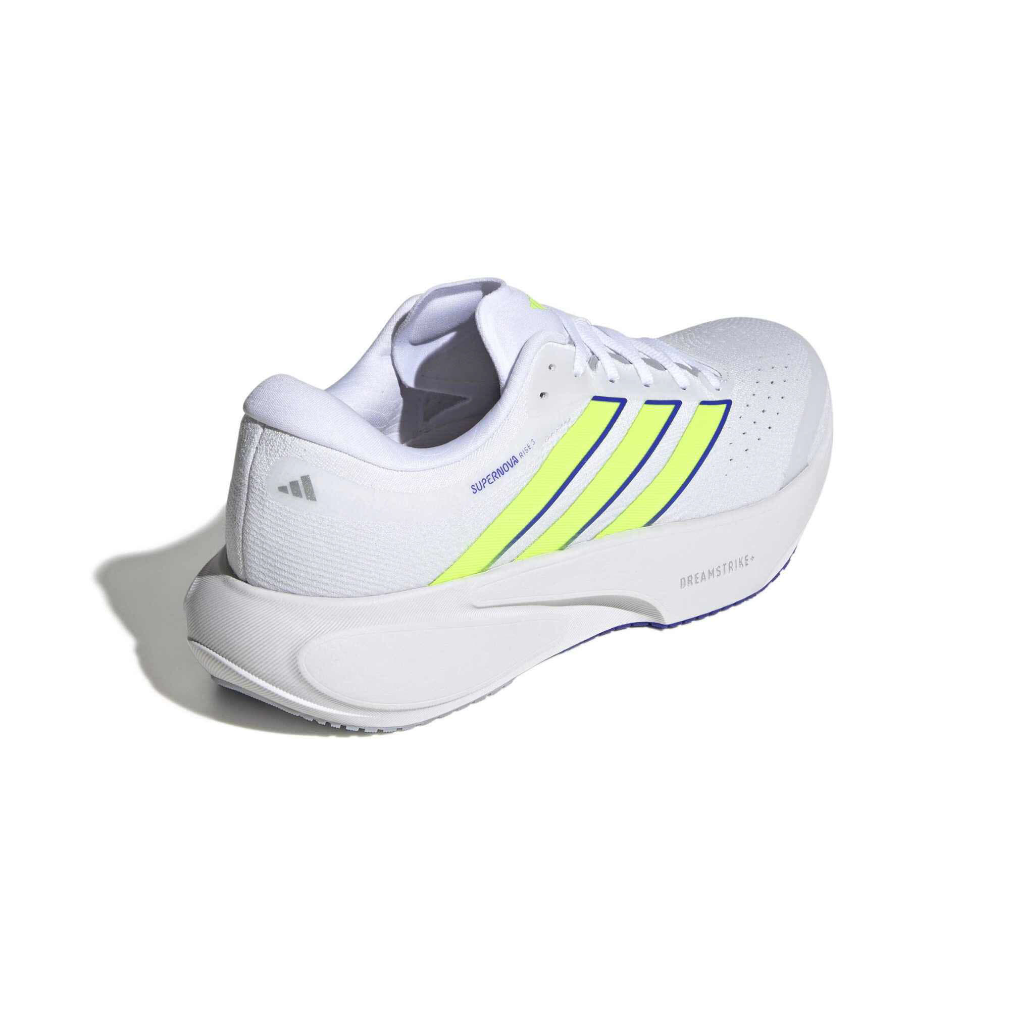 Adidas SUPERNOVA RISE 3 M Herren Laufschuhe