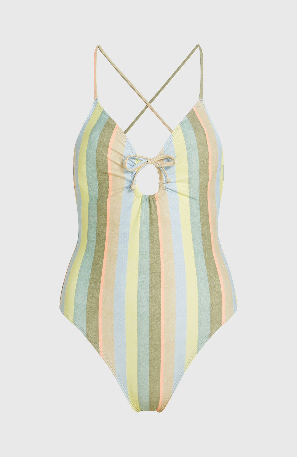 O'Neill JAIDA SWIMSUIT