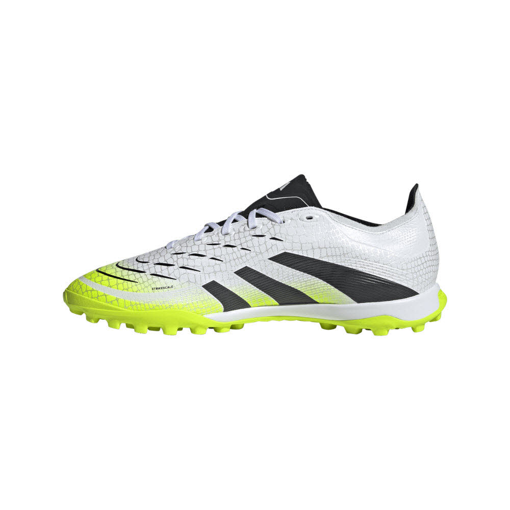 Adidas Predator League Kunstrasen Fußballschuh