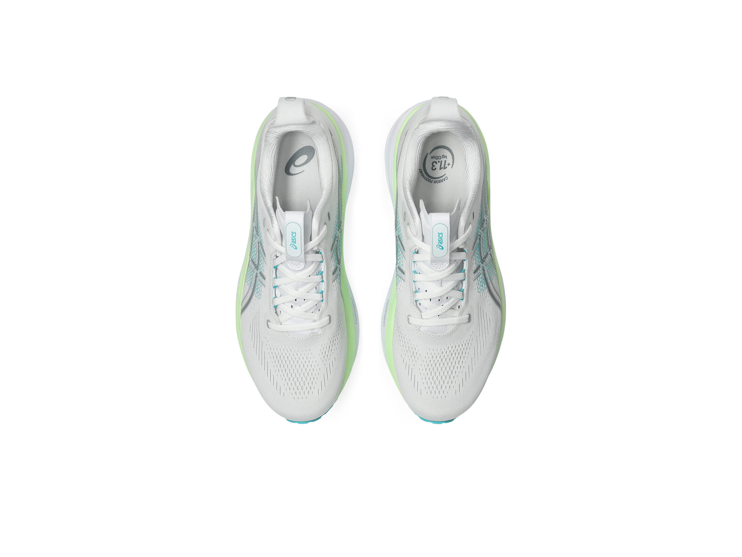 GEL-KAYANO 33