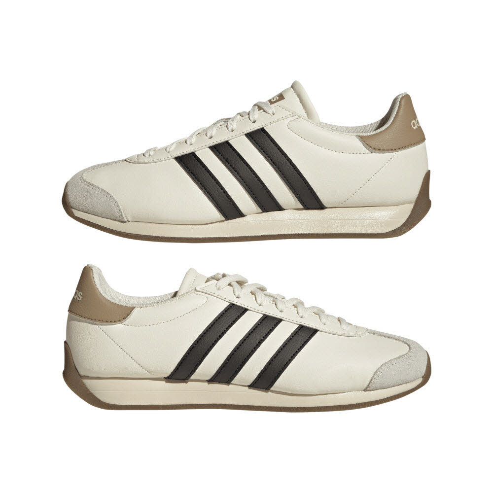 Adidas RUNVISTA Herren Sneaker