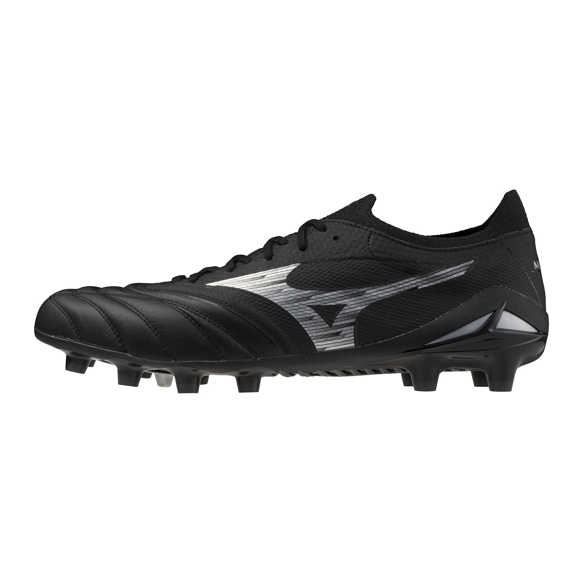 Mizuno MORELIA NEO IV BETA ELITE Fußballschuhe