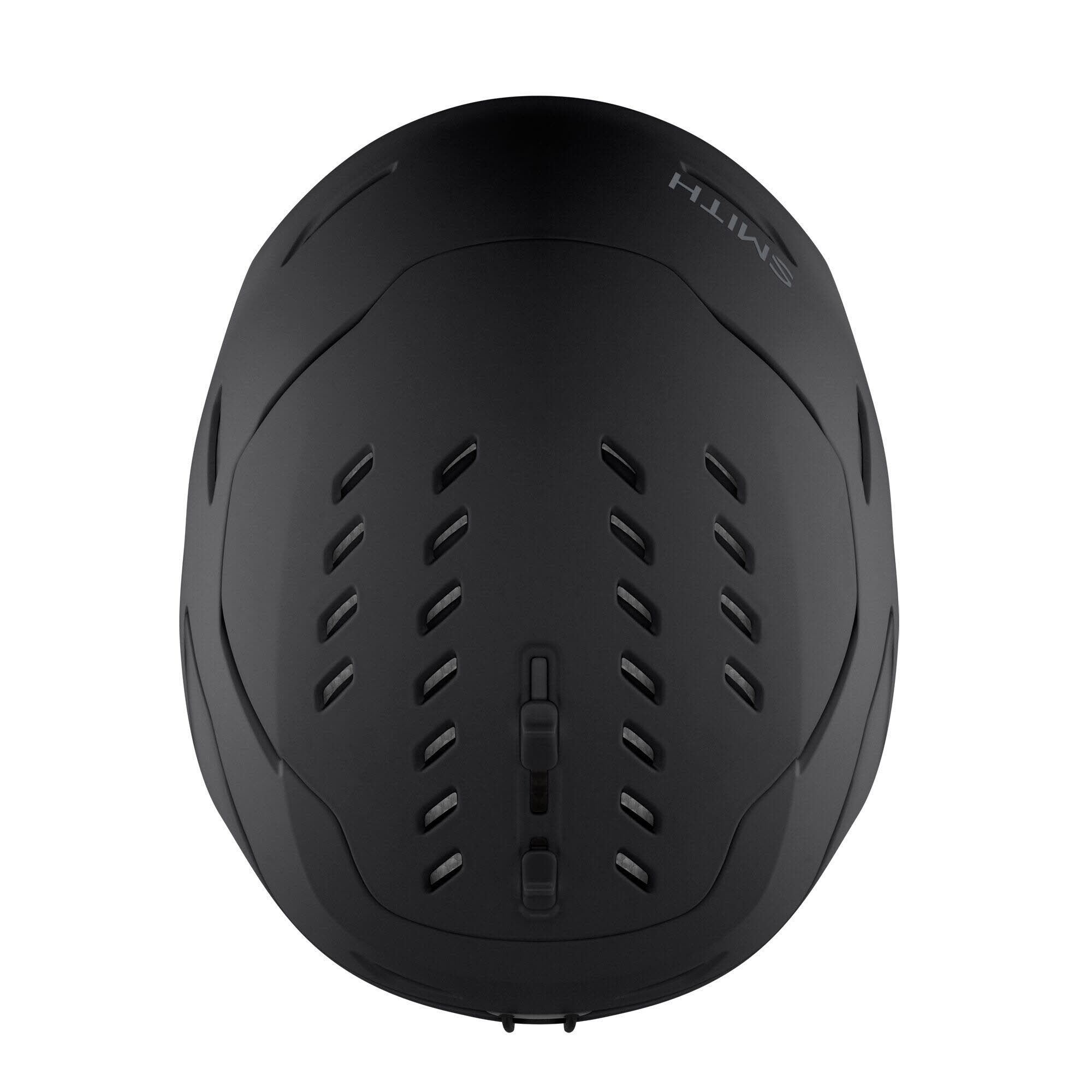 Vantage 2 Mips