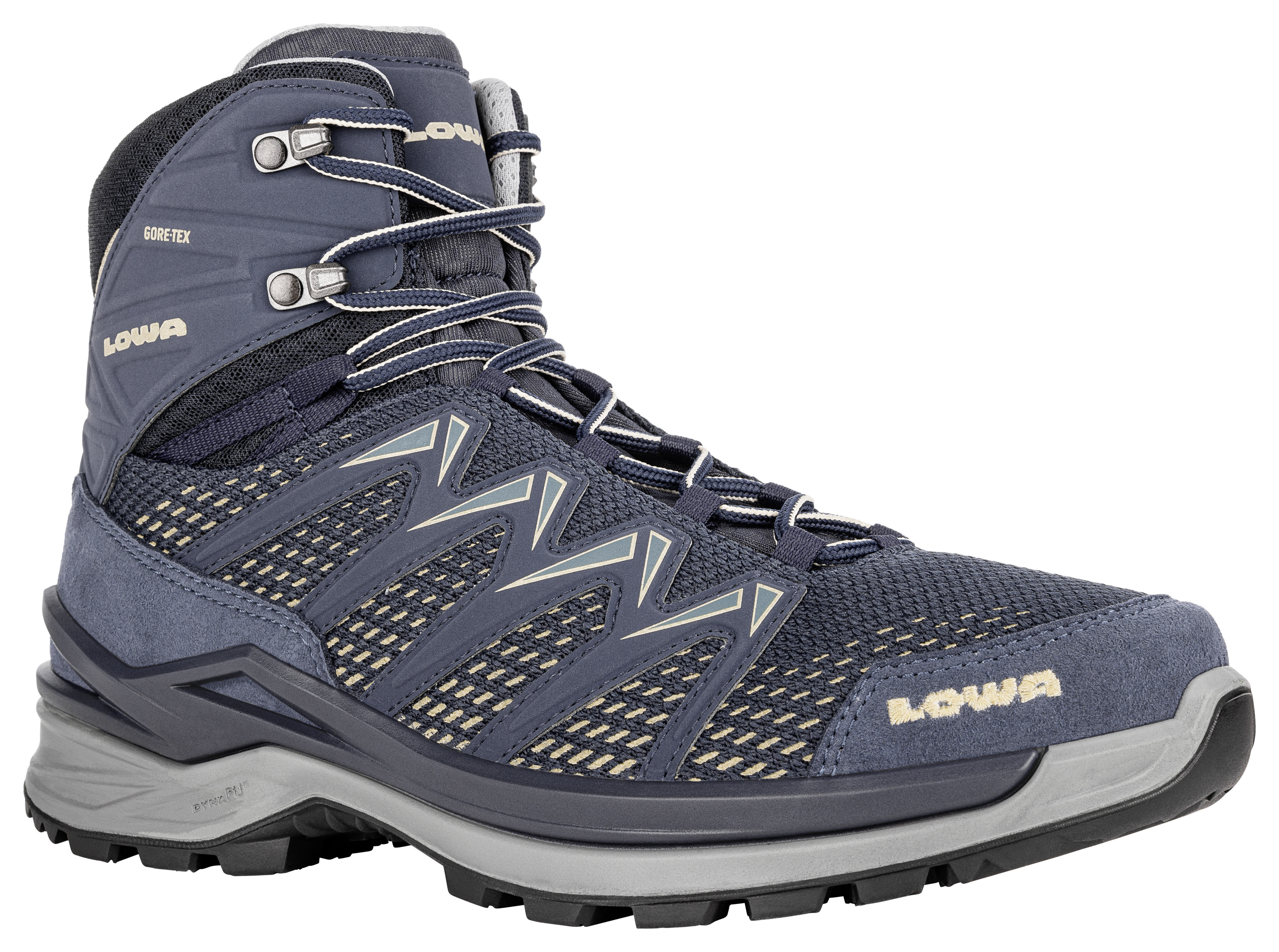 INNOX PRO GTX MID