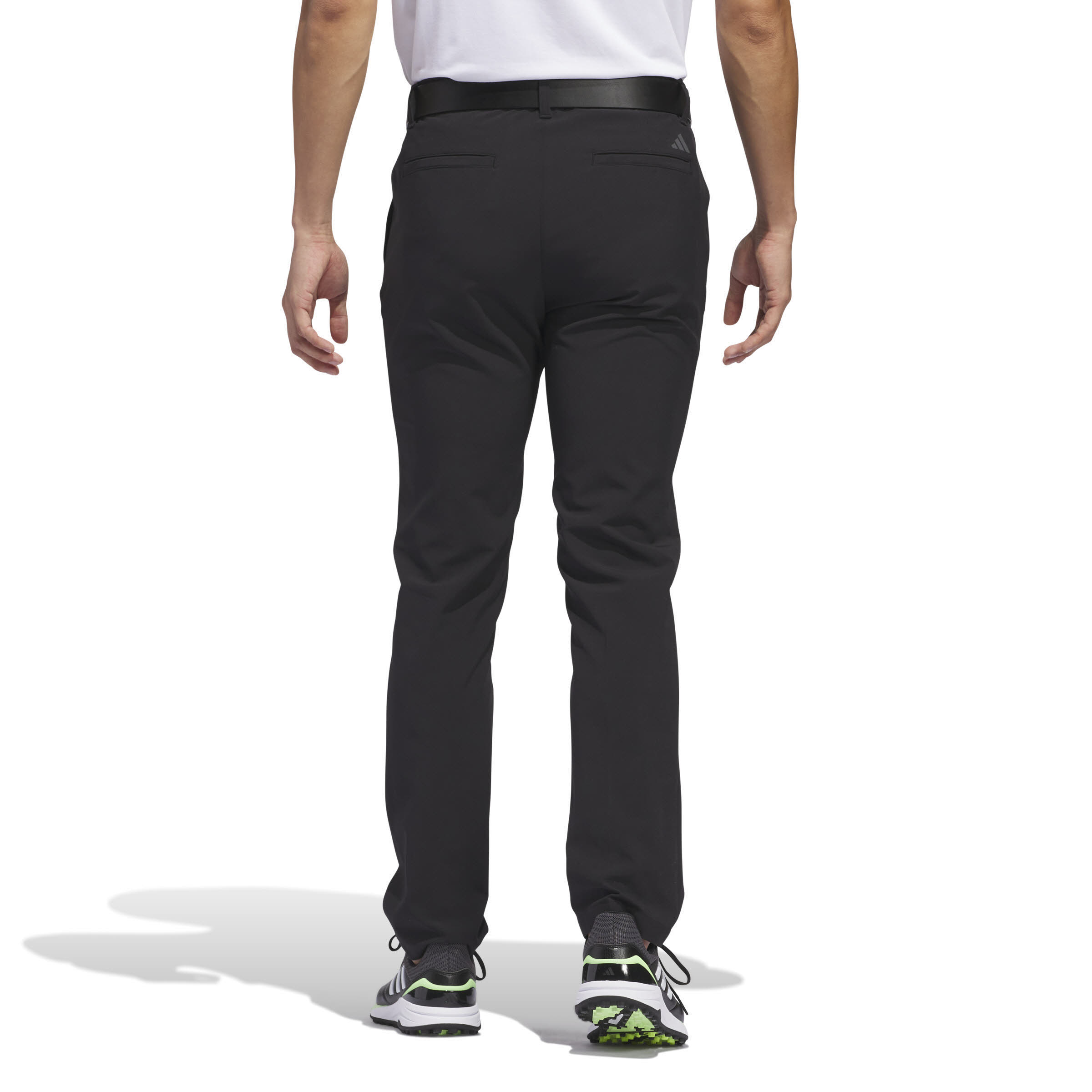 ULT365 TPR PANT