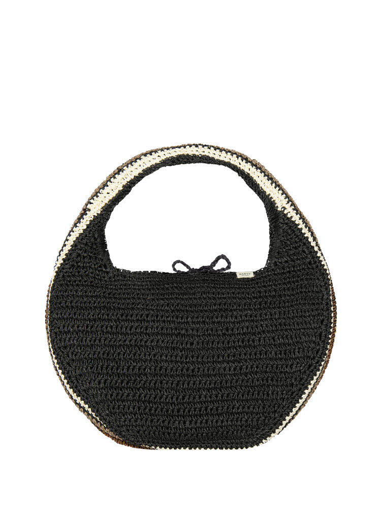 Barts Saunteer Handbag