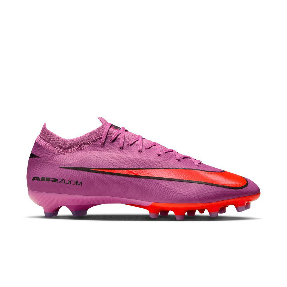 Nike Mercurial Vapor 16 Pro AG-PRO Fußballschuhe Bild 1 Nike Mercurial Vapor 16 Pro AG-PRO Fußballschuhe