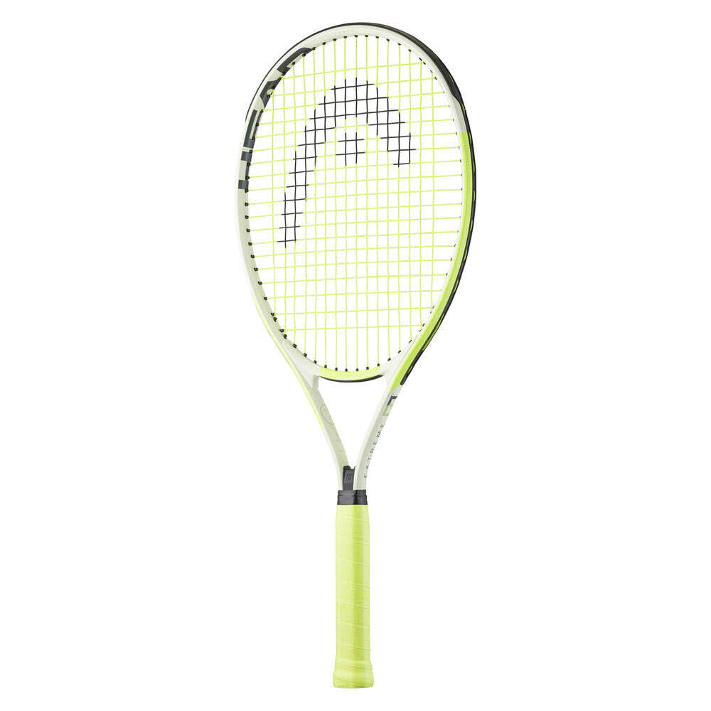 Head Extreme Jr. 26 Tennisschläger