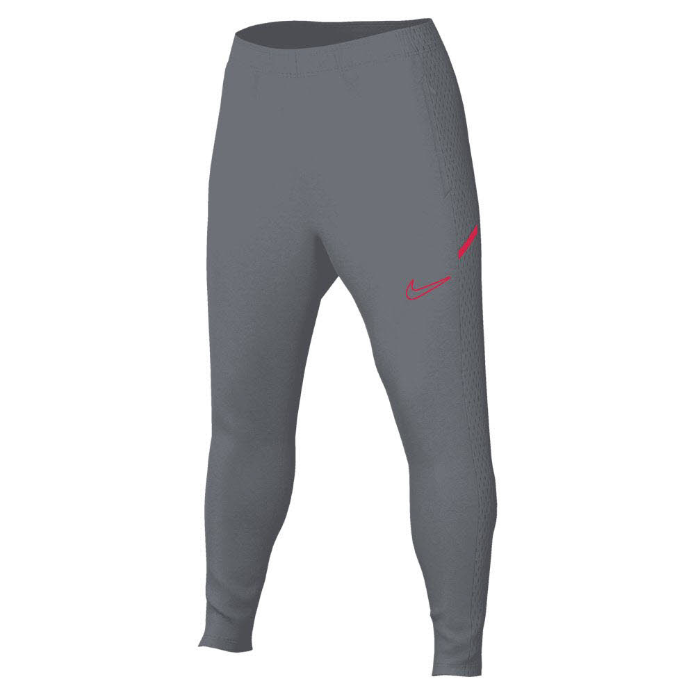 Nike Academy Dri-FIT-Fußballhose für Herren