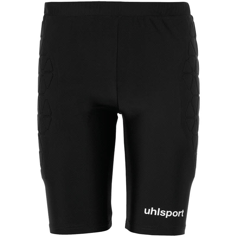 Uhlsport TORWART TIGHTS Kinder