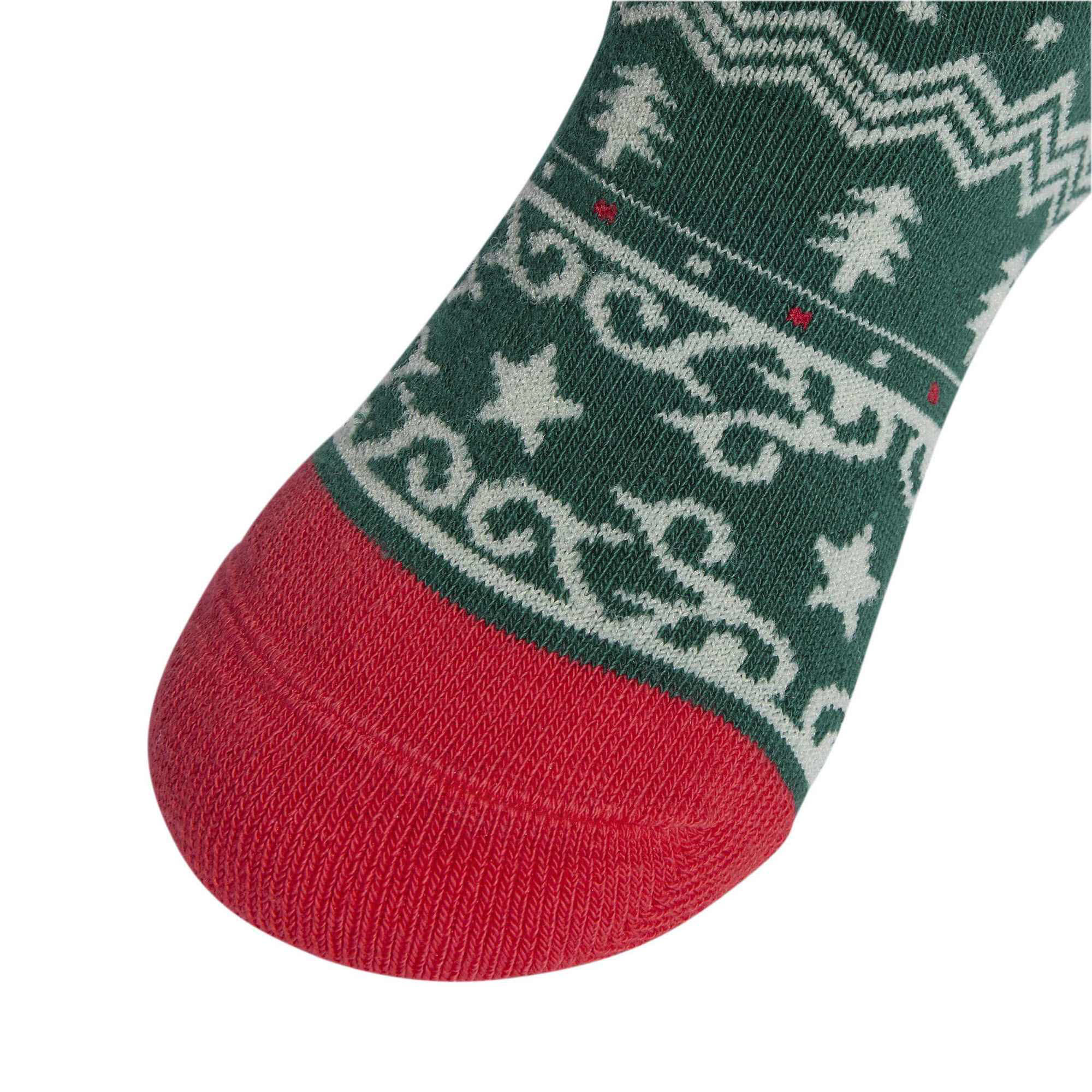 LK X-MAS 3PP