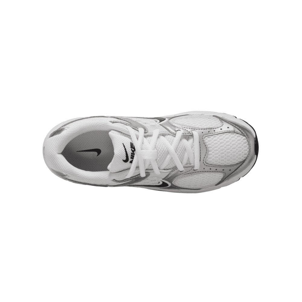 Nike V5 RNR Schuh Kinder Bild 3