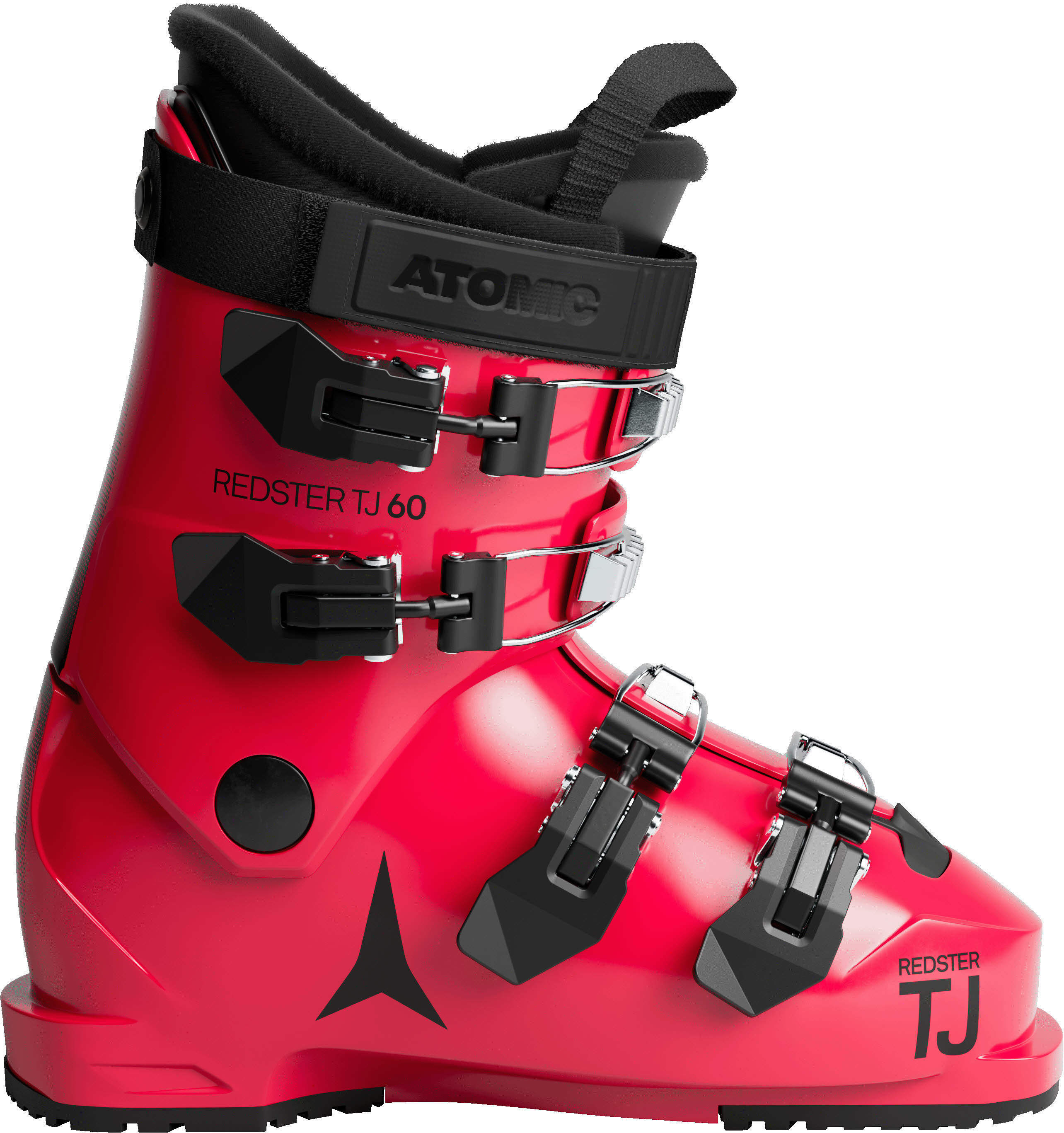 REDSTER TJ 60