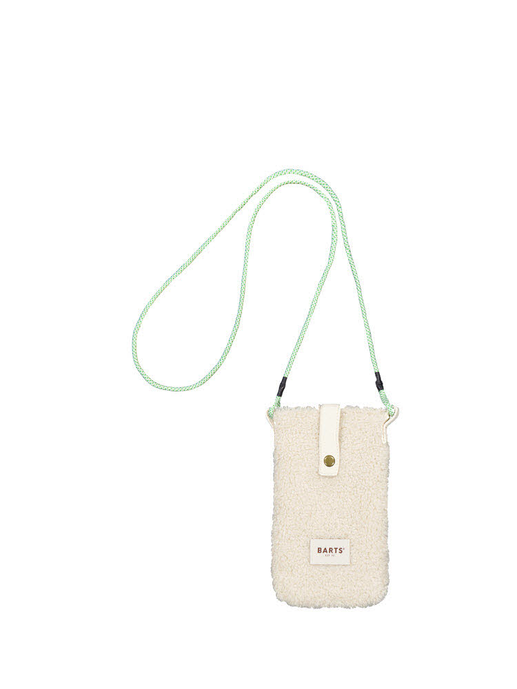 BARTS Bugbane Phone Bag