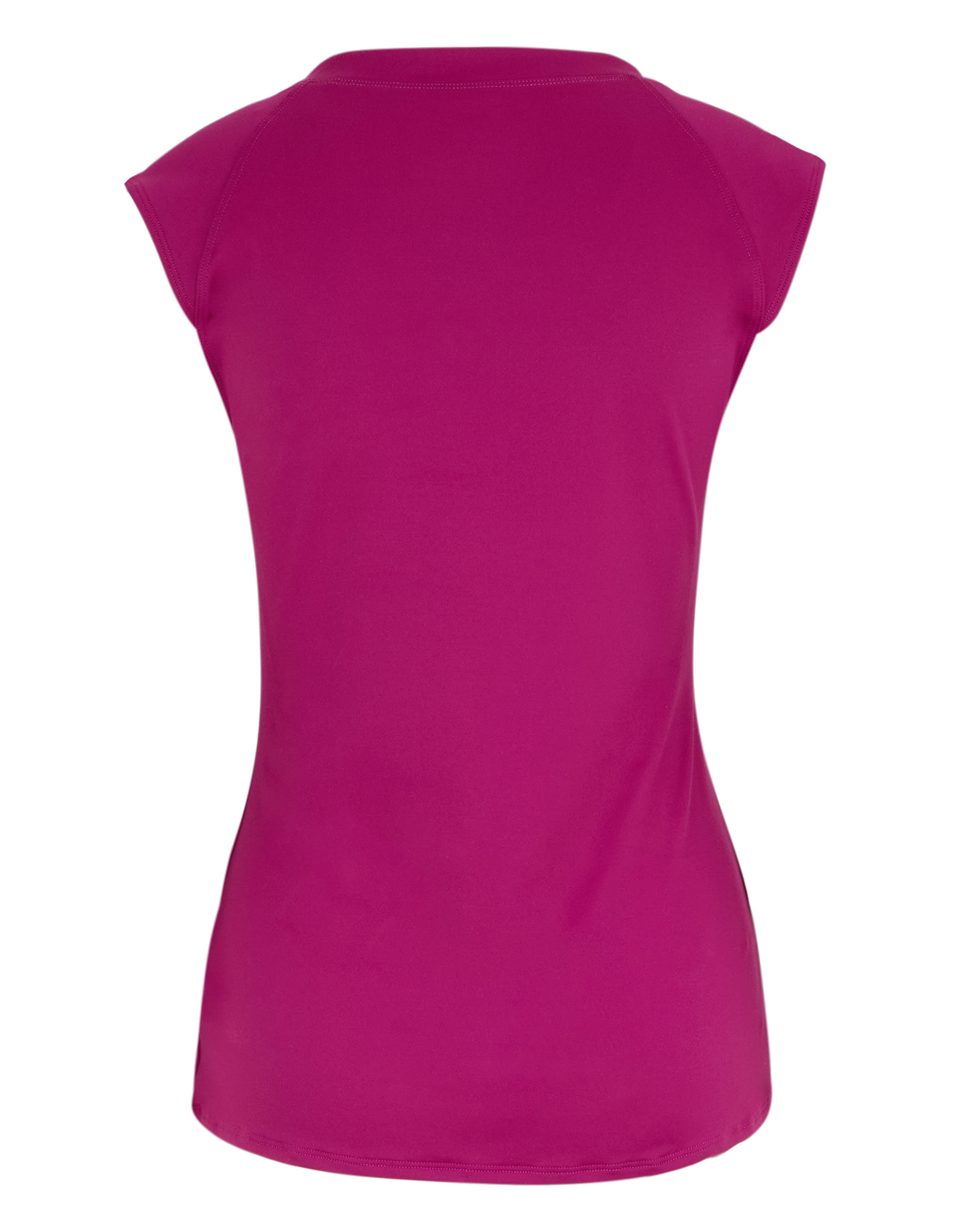 VB_Eleam D T-Shirt