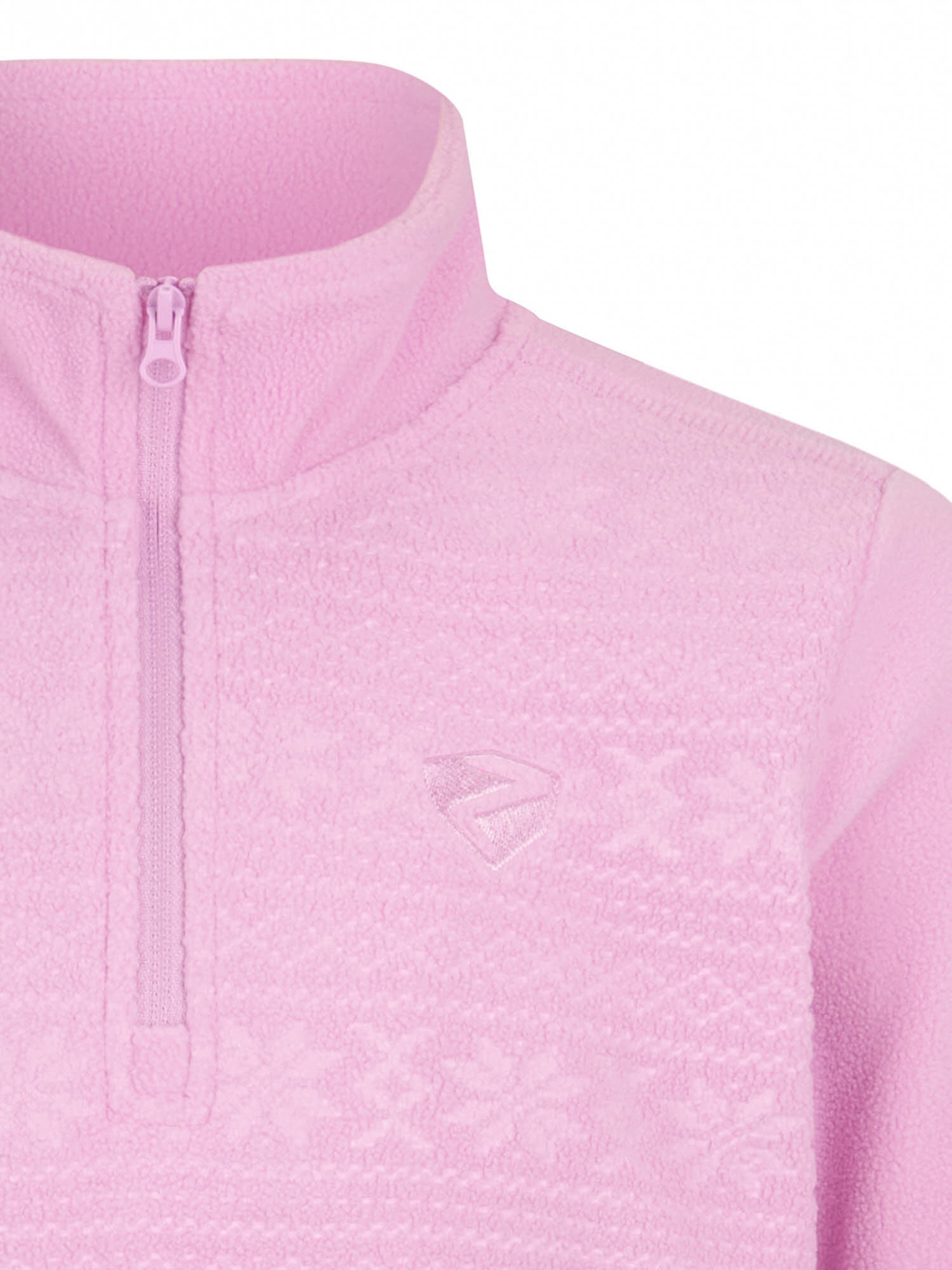 JONKI-Z midlayer junior unisex