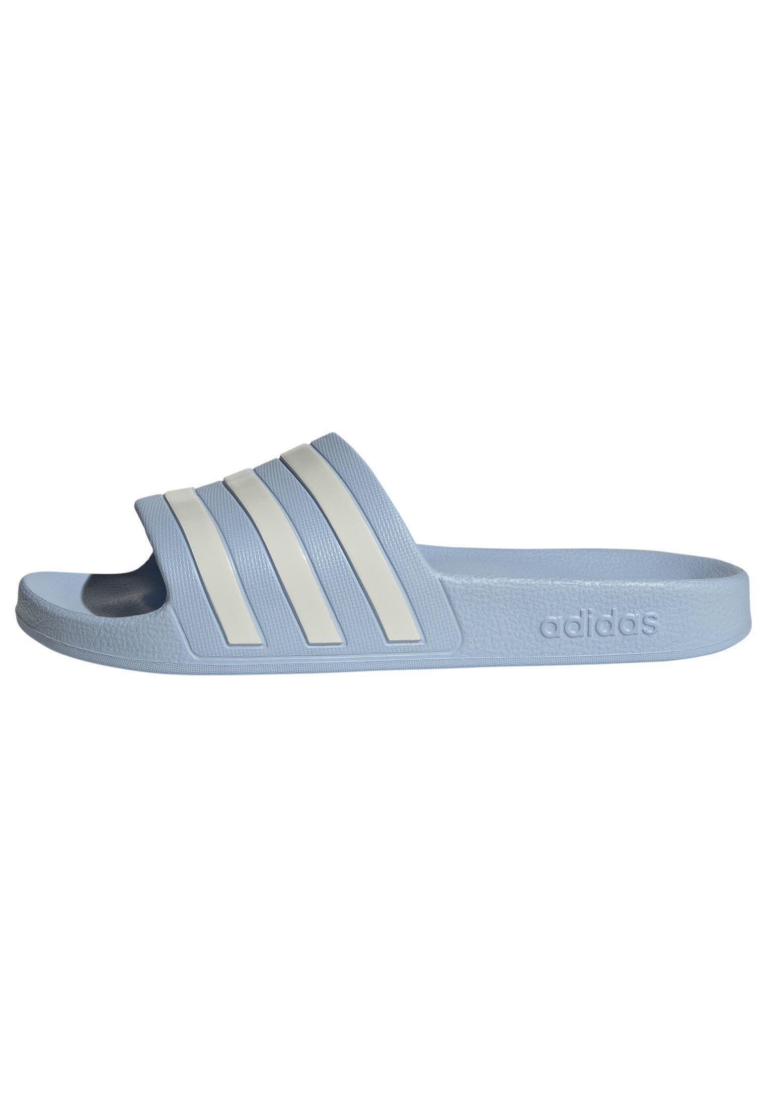 Adilette Aqua