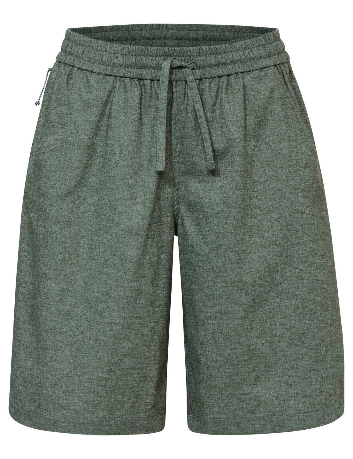 Vaude Women's Redmont Shorts IV