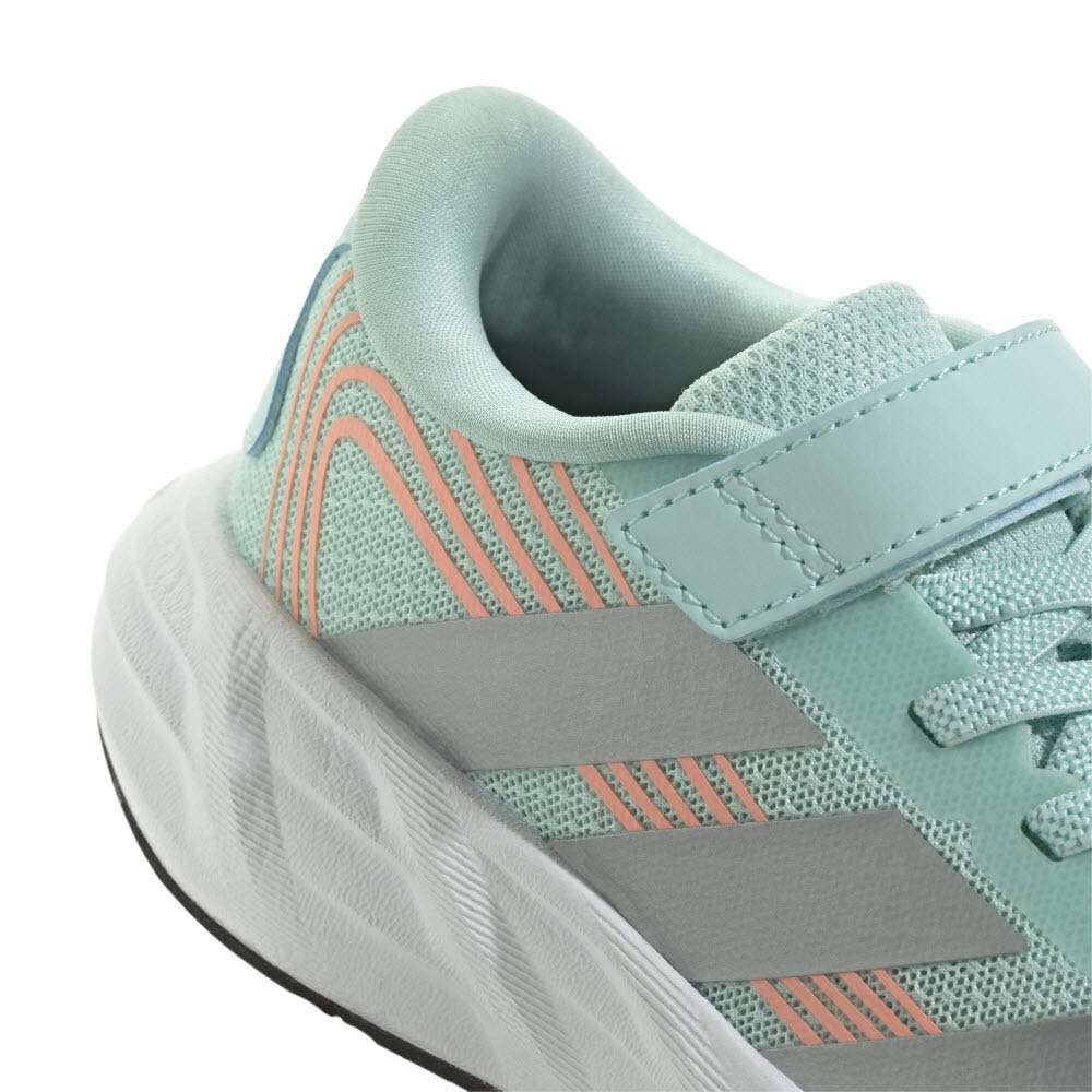 Adidas GALAXY 8 EL C Schuh Kinder
