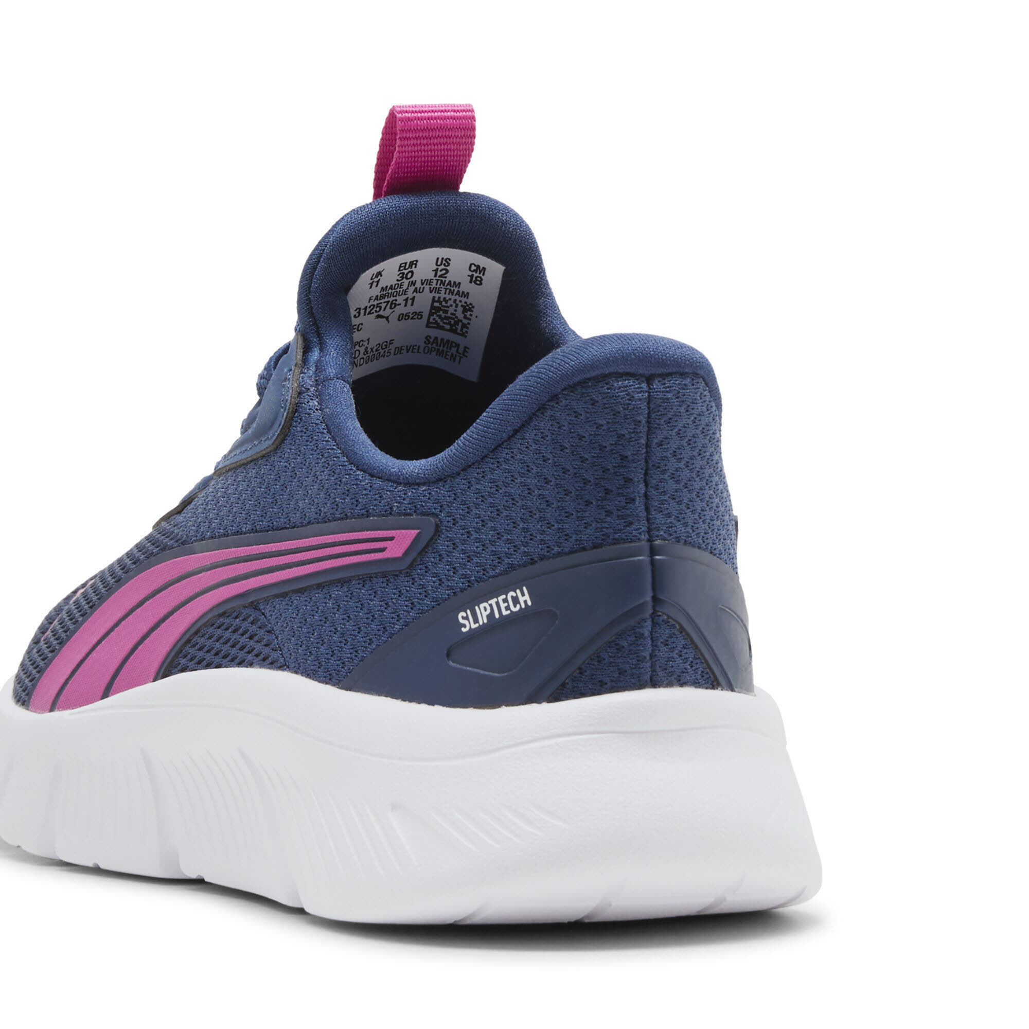 Flexfocus SLIPTECH PS