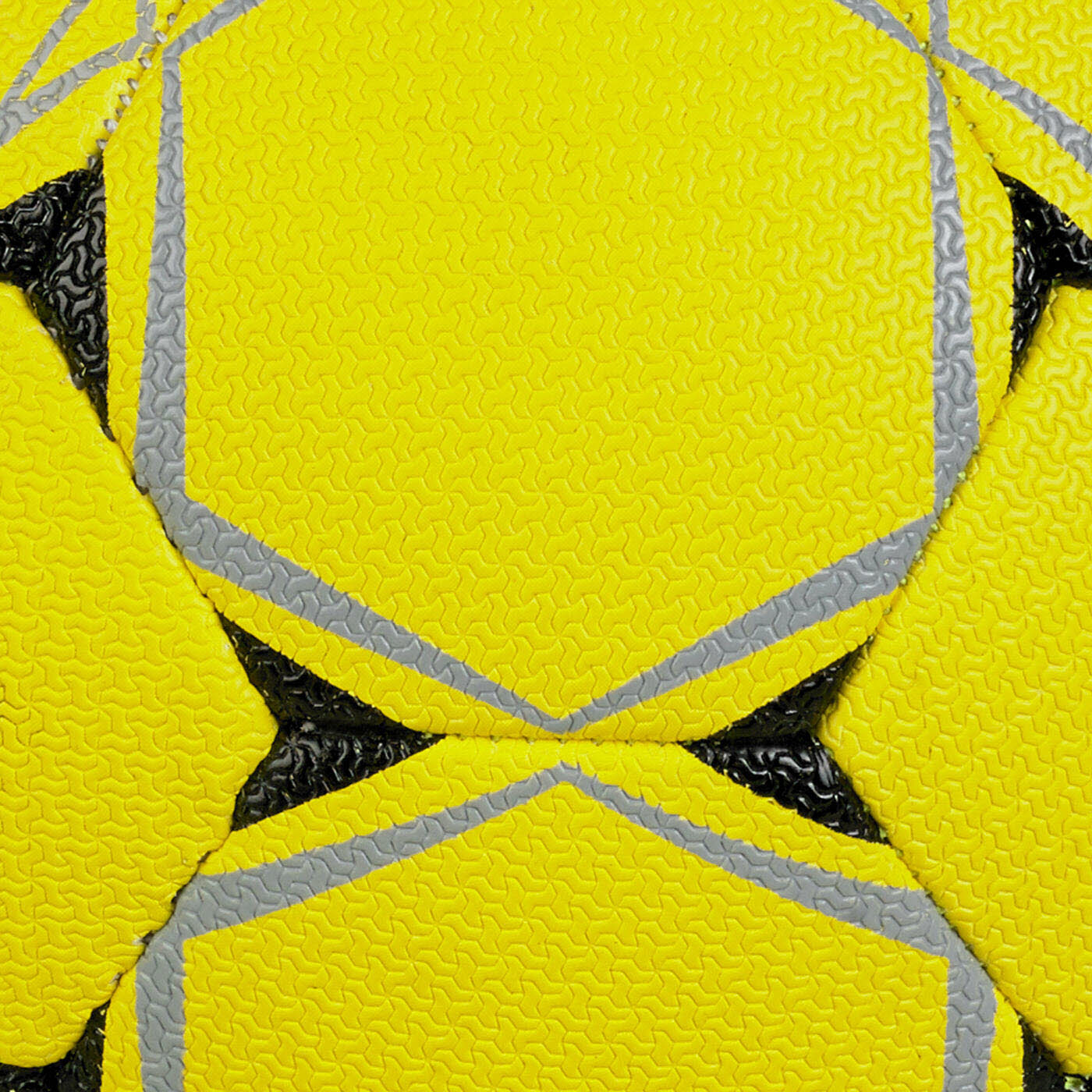 Select Phantom DB v25 Handball Bild 3