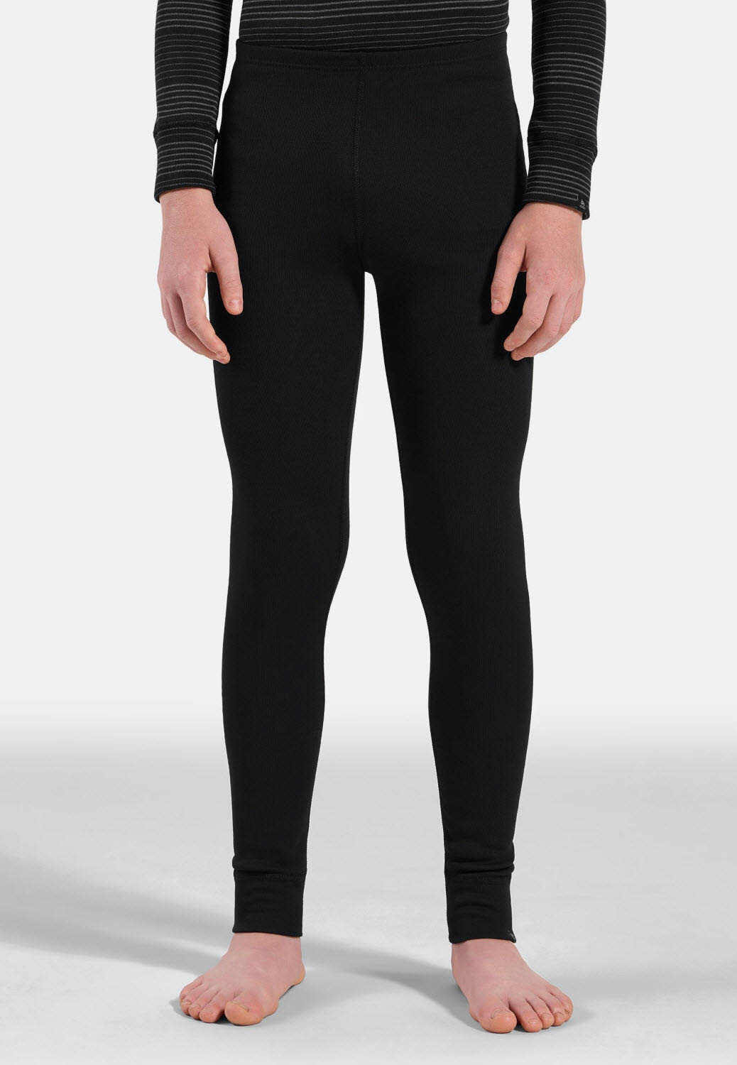Odlo Active Warm Base layer Set Kinder