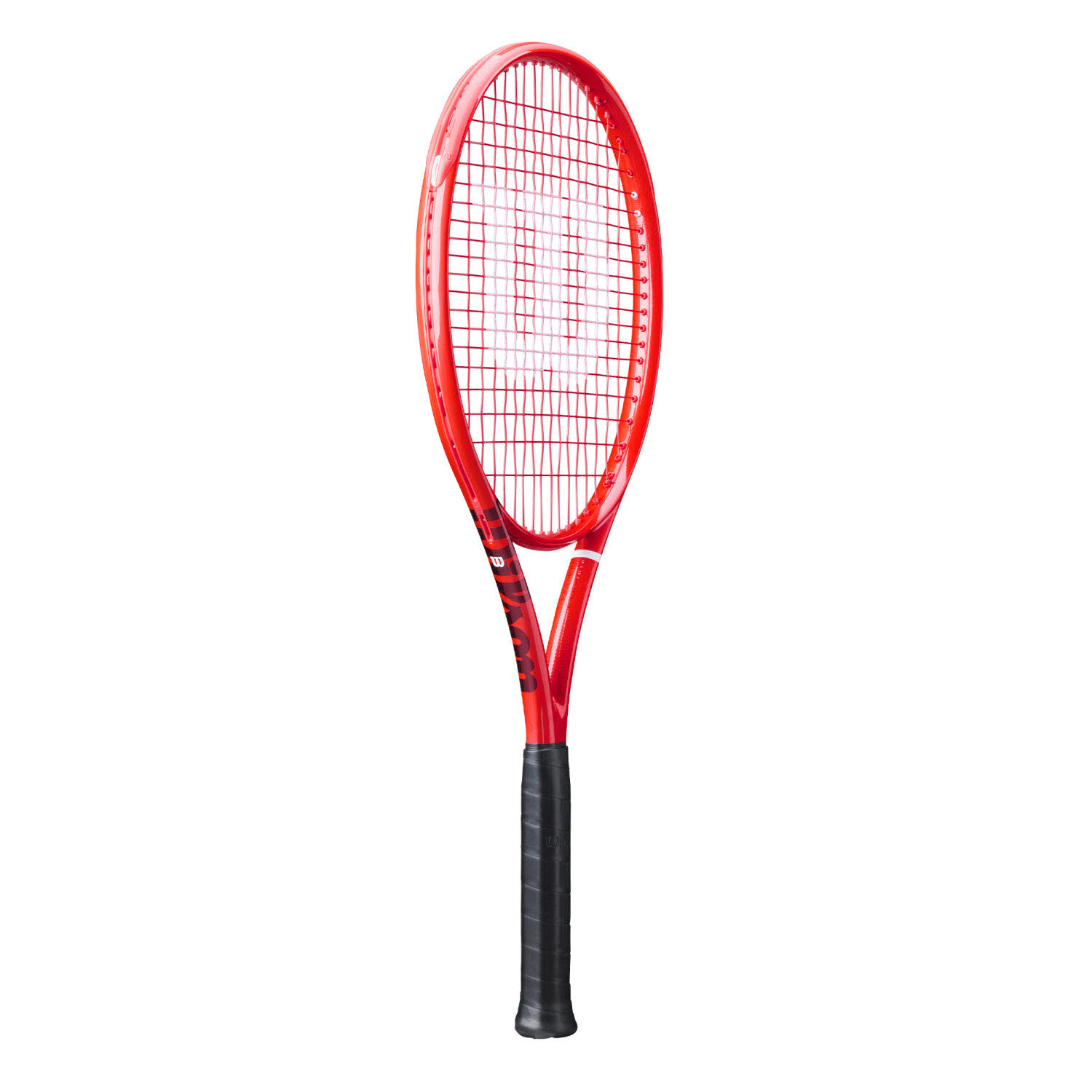 Redline 100 V1