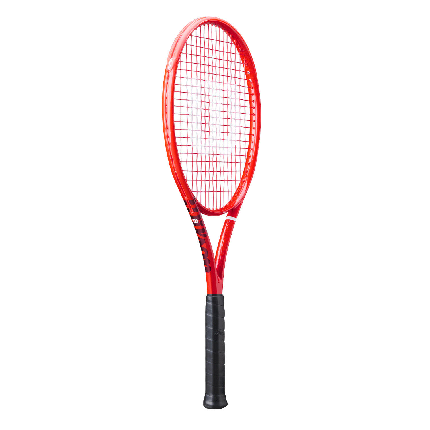 Redline 98 Pro V1