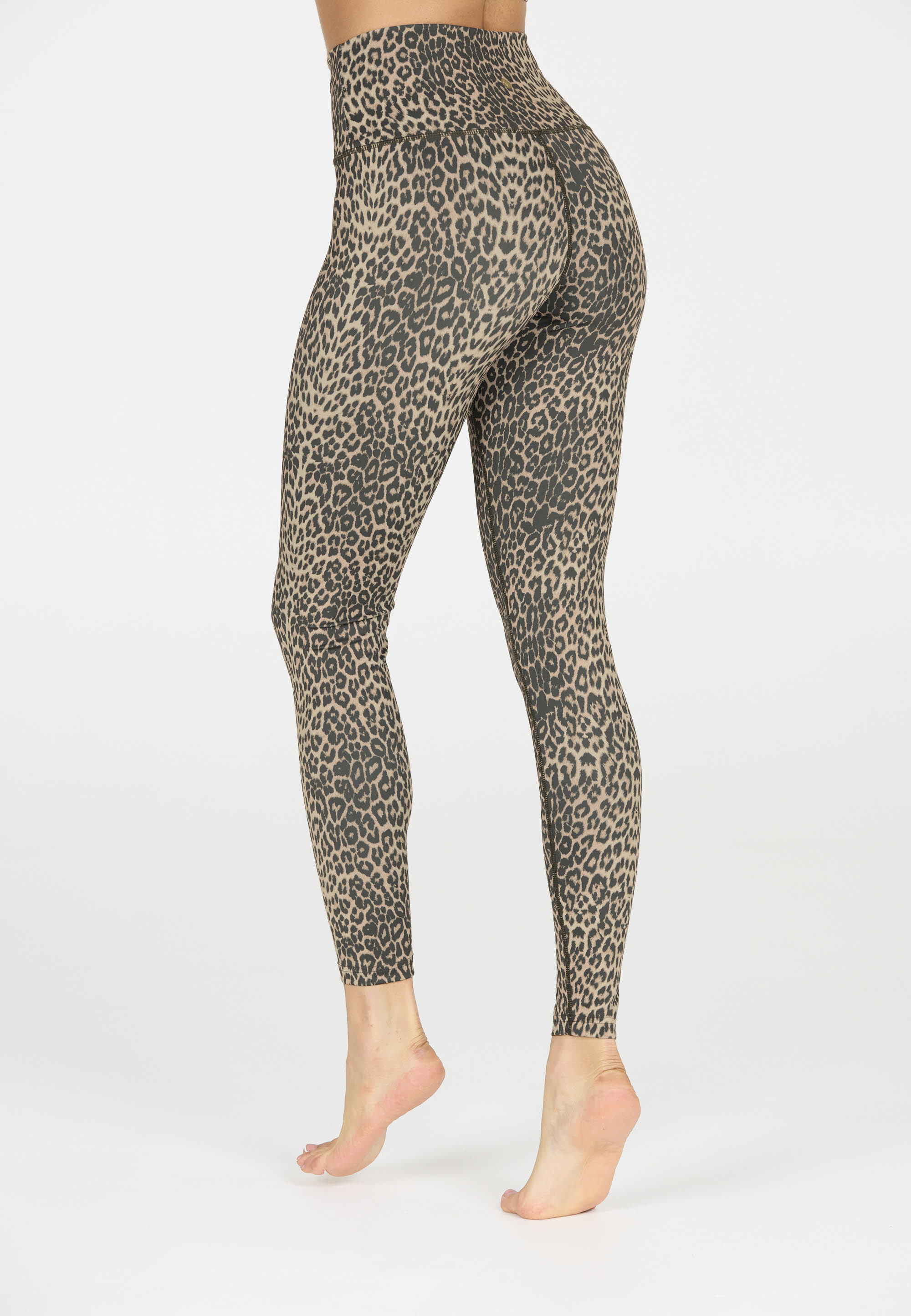 Windia W Printed Tights
