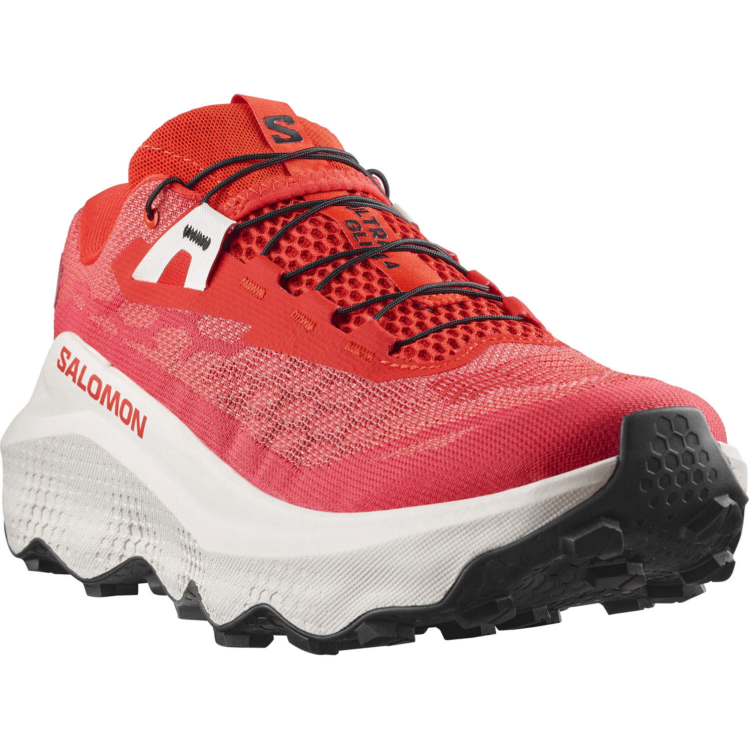 Salomon ULTRA GLIDE 4 Herren - Trailrunningschuh